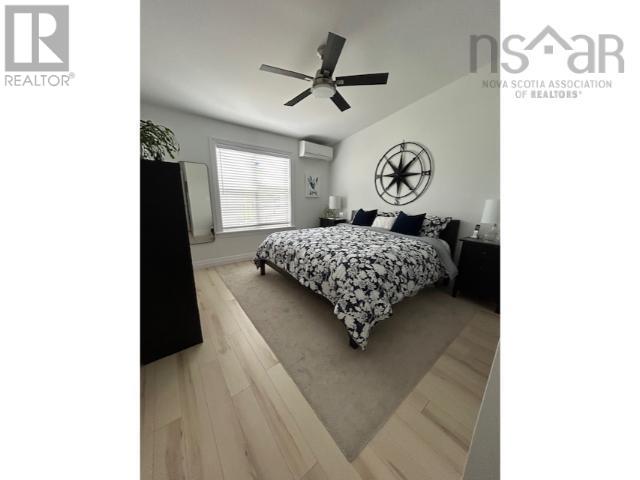 74 Covington Place, Bible Hill, Nova Scotia  B2N 0J8 - Photo 9 - 202604788