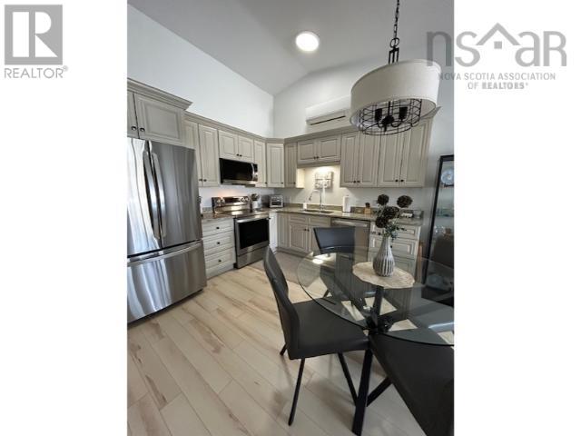 74 Covington Place, Bible Hill, Nova Scotia  B2N 0J8 - Photo 7 - 202604788
