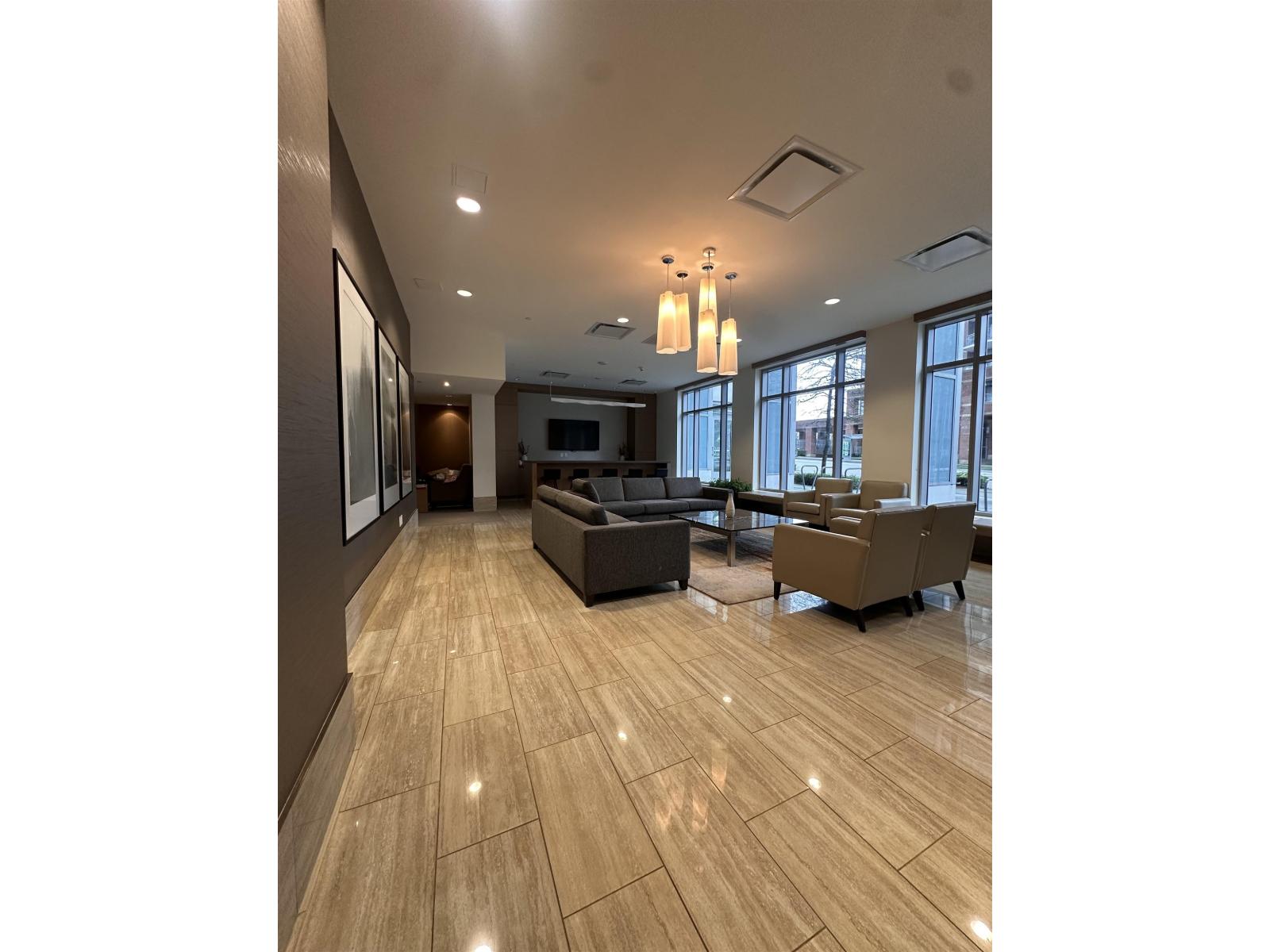 1112 13398 104 Avenue, Surrey, British Columbia  V3T 1V6 - Photo 6 - R3090012