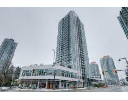 1112 13398 104 AVENUE, Surrey, British Columbia