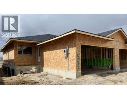 5215 TALIA TRAIL, Tecumseh, Ontario