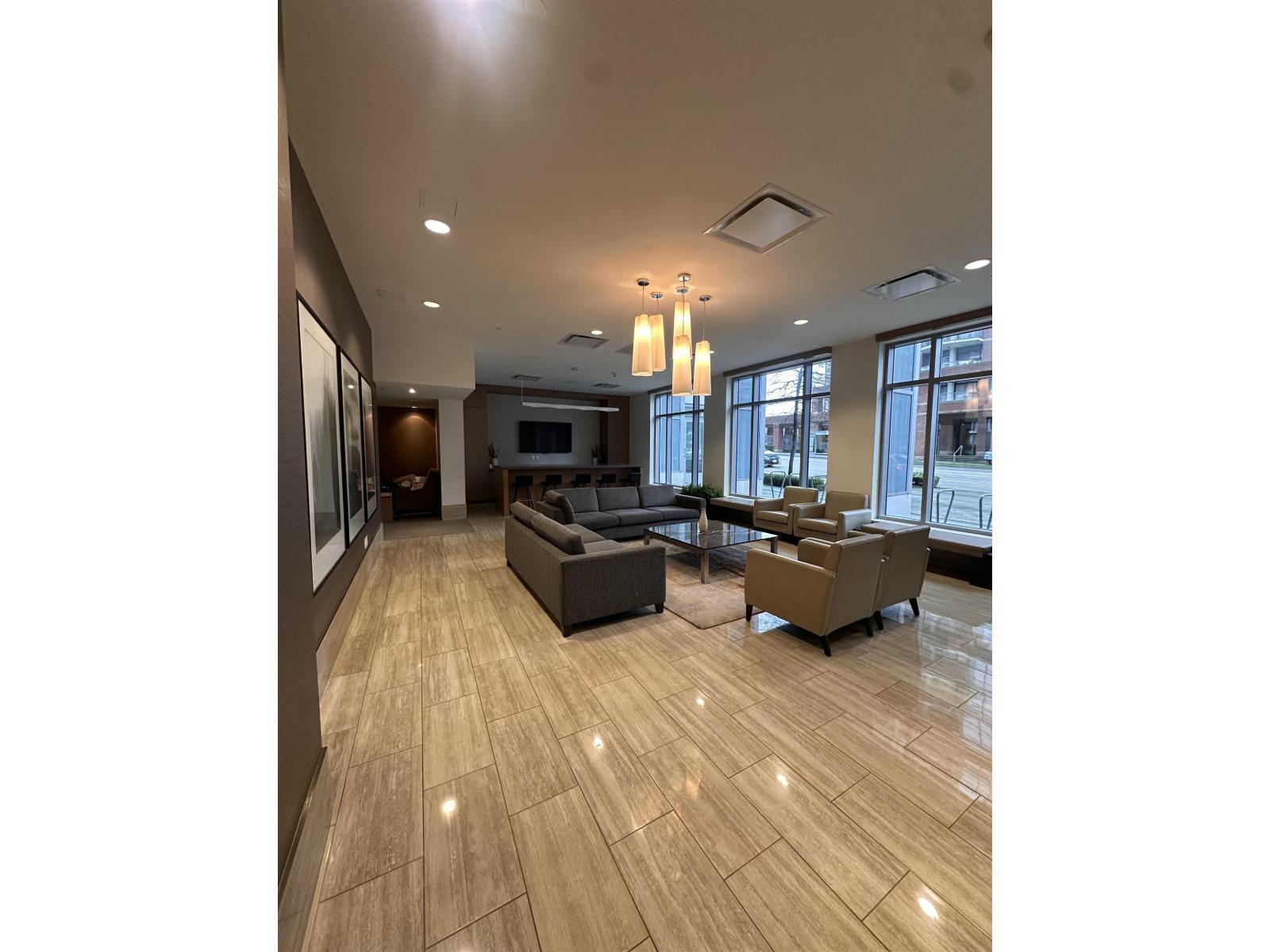 1112 13398 104 Avenue, Surrey, British Columbia  V3T 1V6 - Photo 8 - R3090012