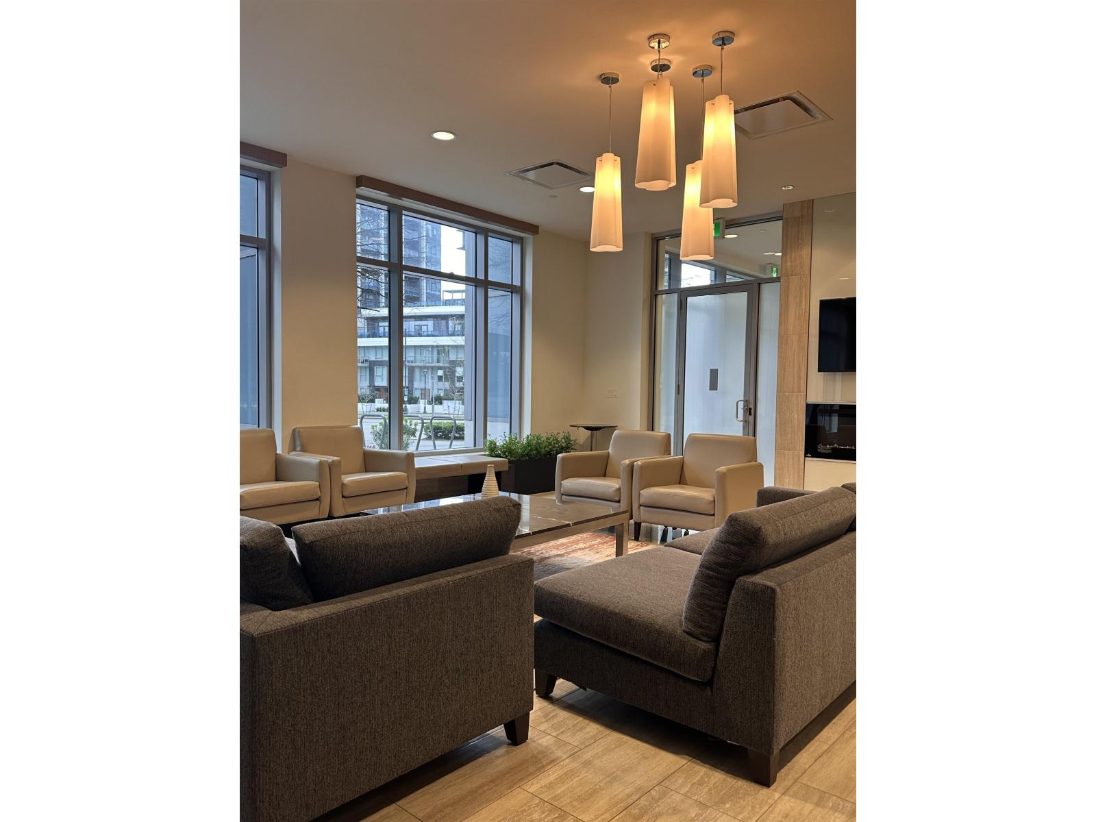 1112 13398 104 Avenue, Surrey, British Columbia  V3T 1V6 - Photo 9 - R3090012