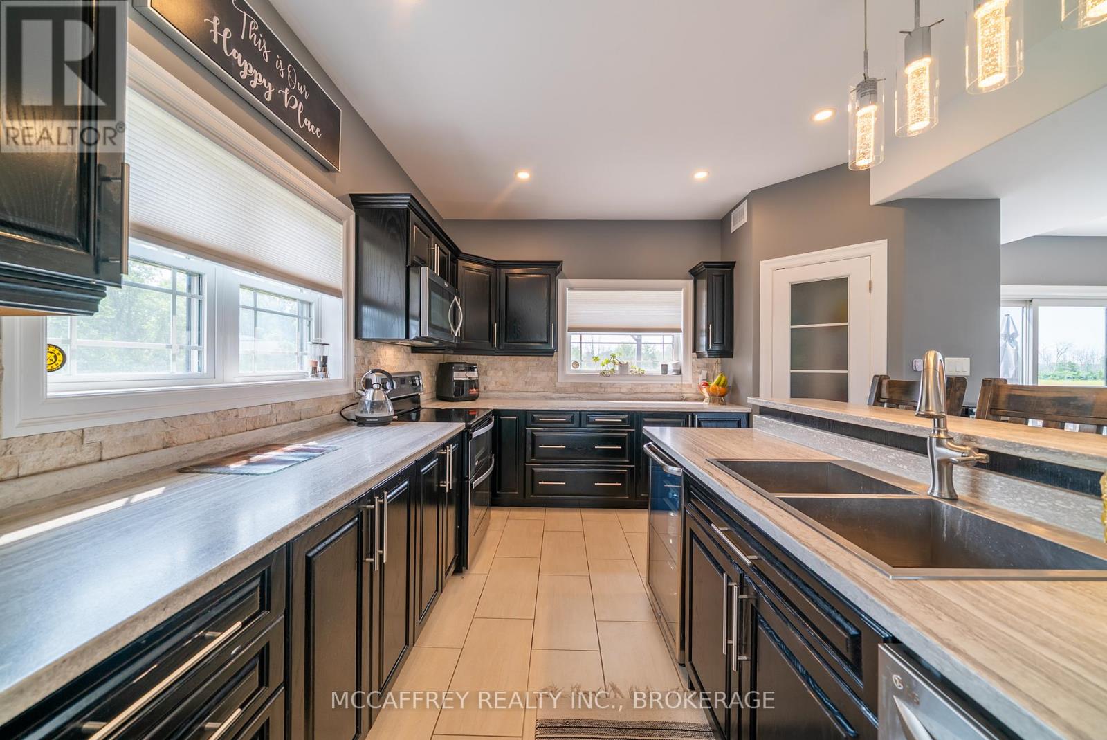 2572 Blessington Road, Tyendinaga, Ontario  K0K 1V0 - Photo 14 - X12893674