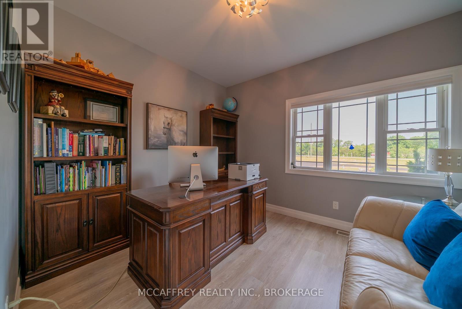 2572 Blessington Road, Tyendinaga, Ontario  K0K 1V0 - Photo 19 - X12893674