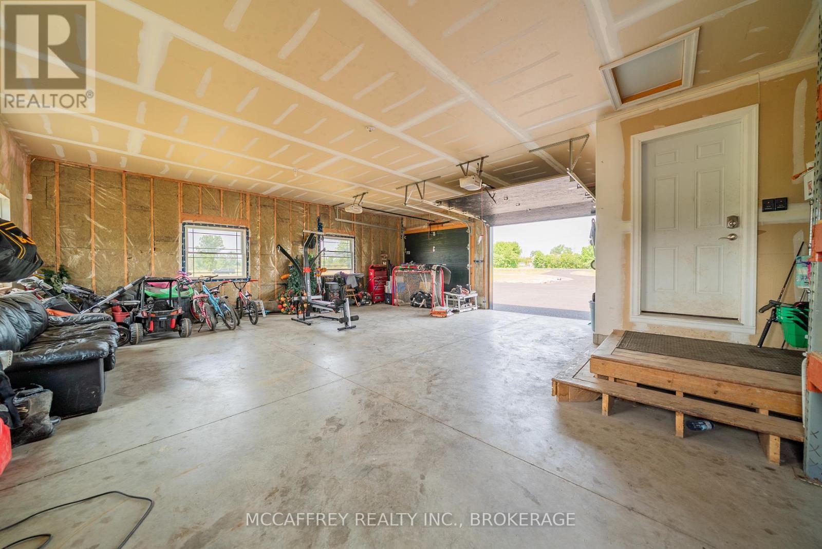 2572 Blessington Road, Tyendinaga, Ontario  K0K 1V0 - Photo 22 - X12893674