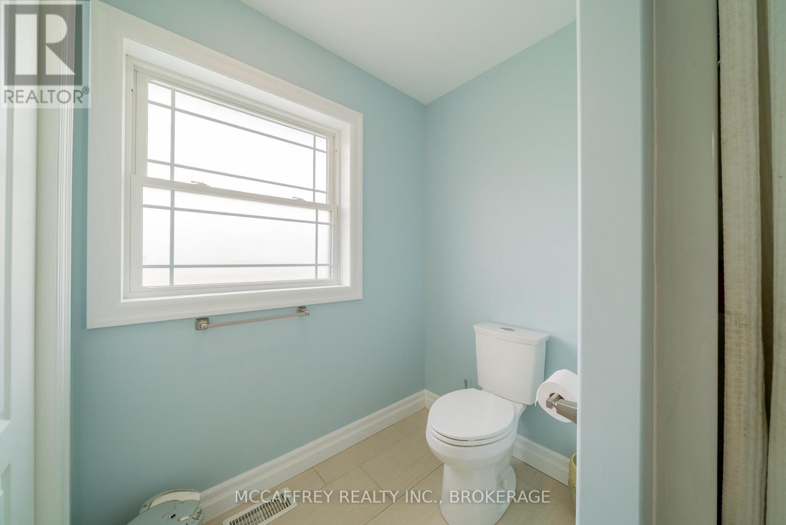 2572 Blessington Road, Tyendinaga, Ontario  K0K 1V0 - Photo 25 - X12893674