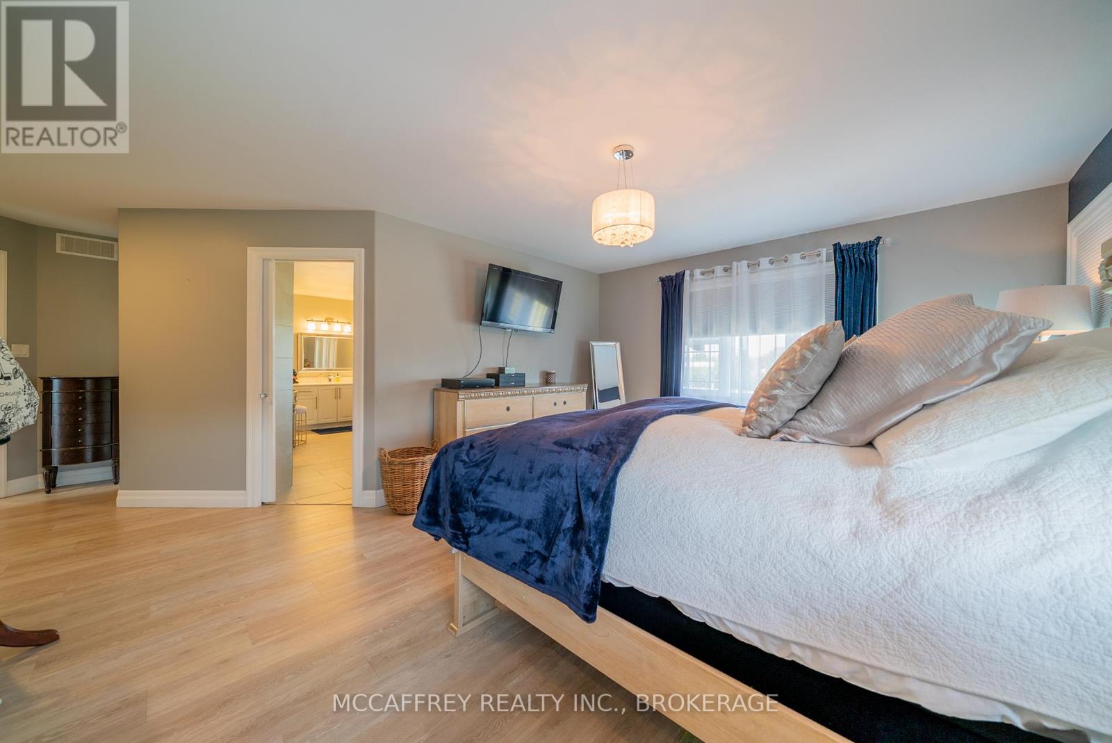 2572 Blessington Road, Tyendinaga, Ontario  K0K 1V0 - Photo 32 - X12893674