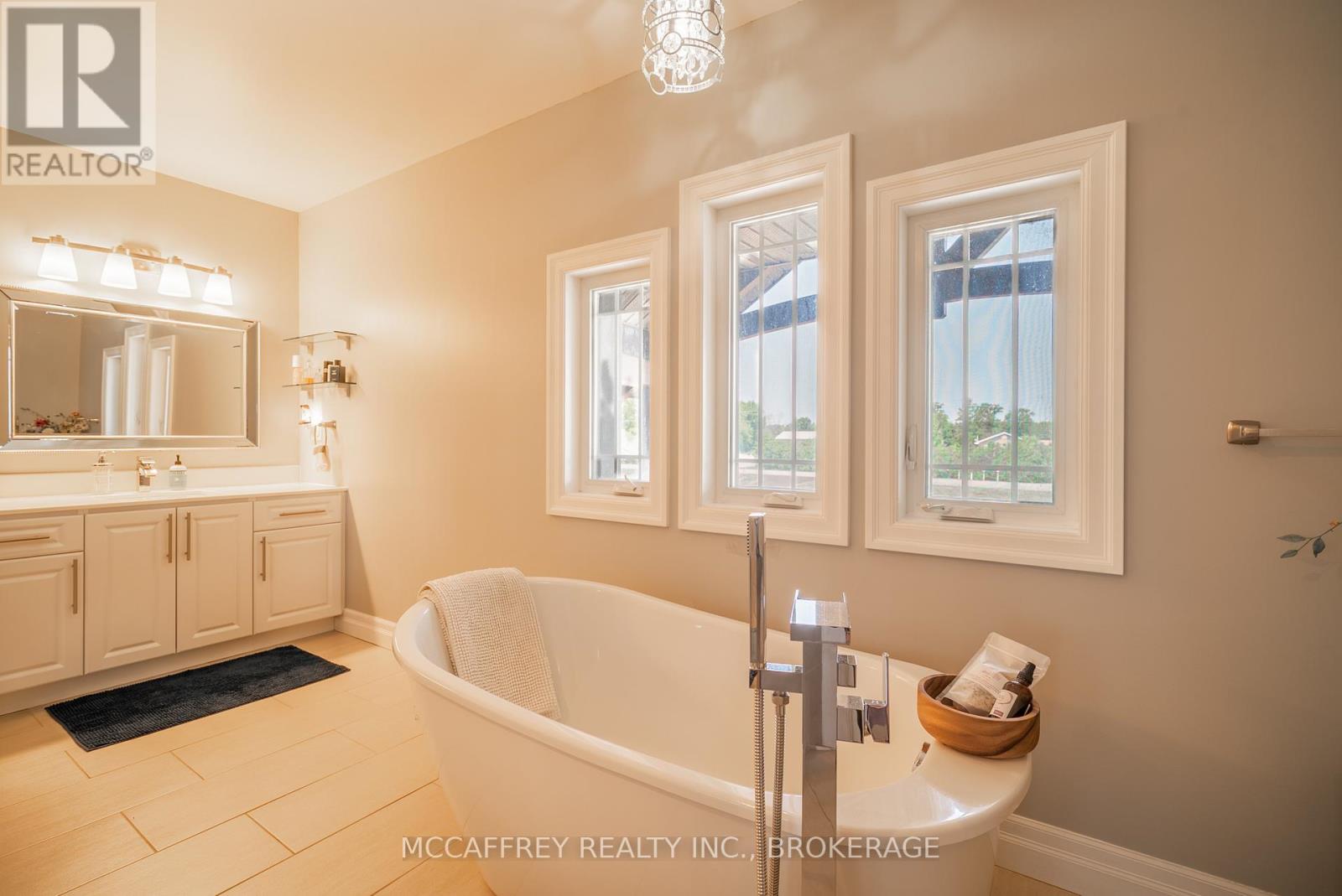 2572 Blessington Road, Tyendinaga, Ontario  K0K 1V0 - Photo 35 - X12893674