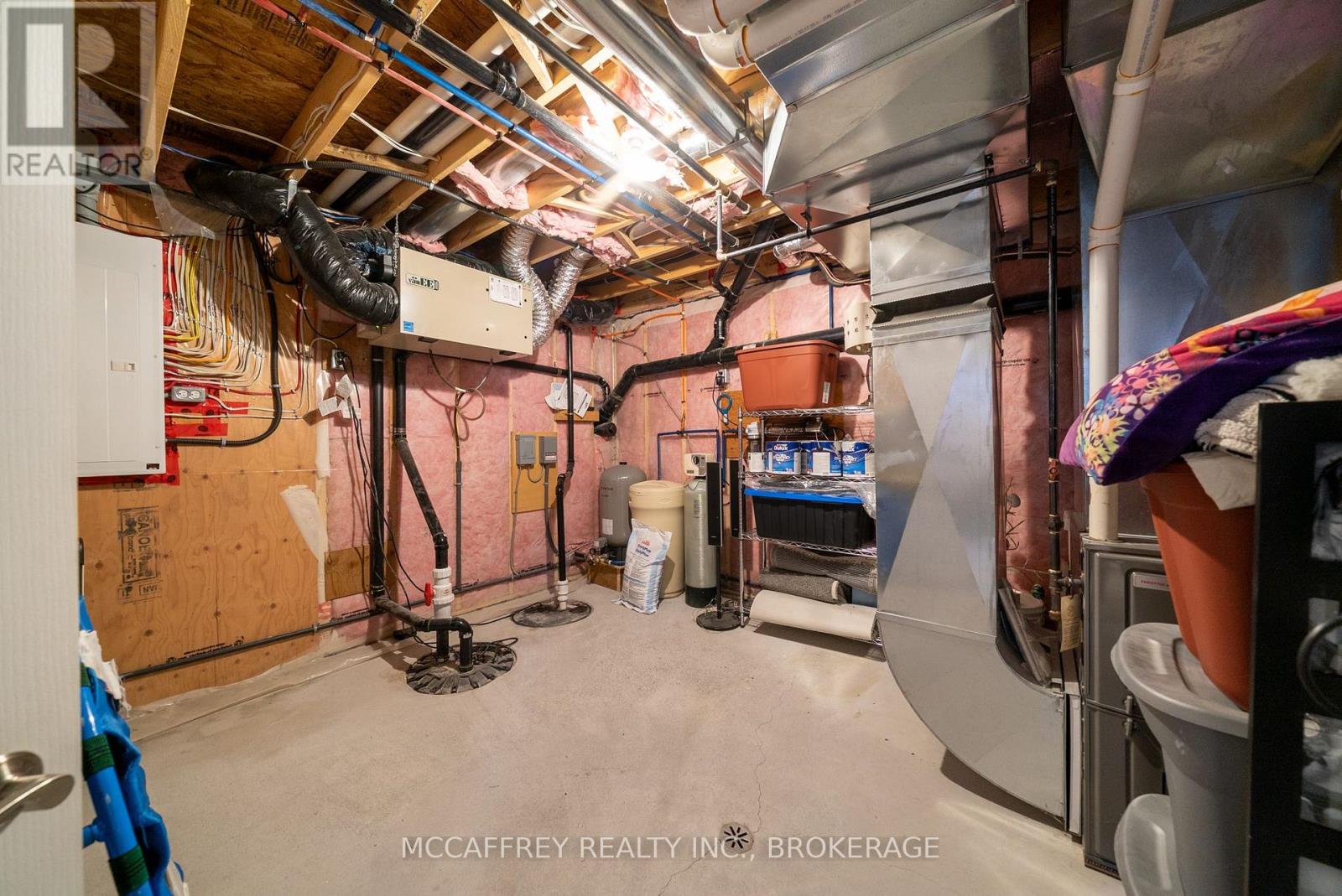 2572 Blessington Road, Tyendinaga, Ontario  K0K 1V0 - Photo 40 - X12893674