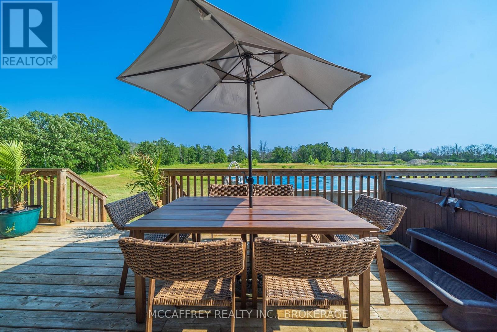 2572 Blessington Road, Tyendinaga, Ontario  K0K 1V0 - Photo 41 - X12893674