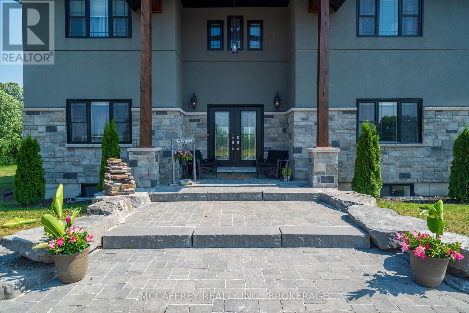 2572 Blessington Road, Tyendinaga, Ontario  K0K 1V0 - Photo 5 - X12893674