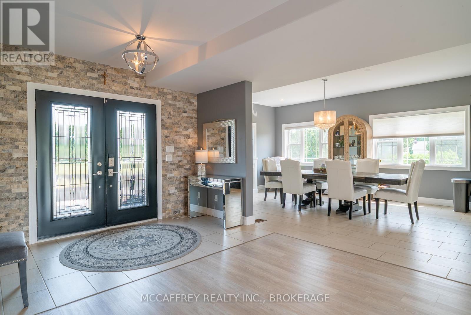 2572 Blessington Road, Tyendinaga, Ontario  K0K 1V0 - Photo 7 - X12893674