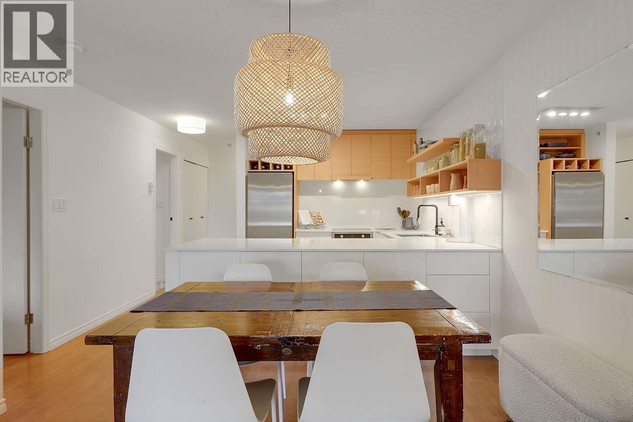 305 4868 Fraser Street, Vancouver, British Columbia  V5V 4H5 - Photo 11 - R3100249