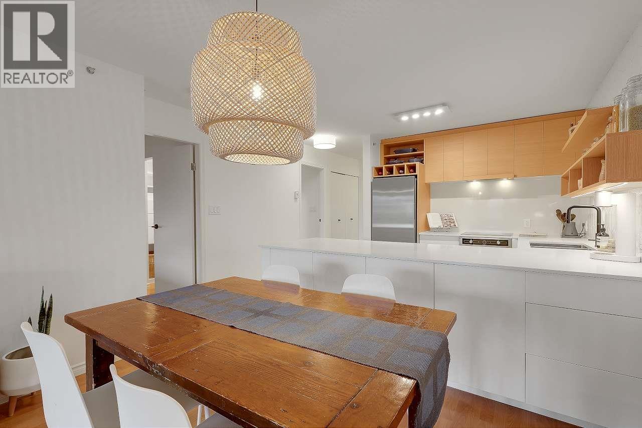 305 4868 Fraser Street, Vancouver, British Columbia  V5V 4H5 - Photo 8 - R3100249