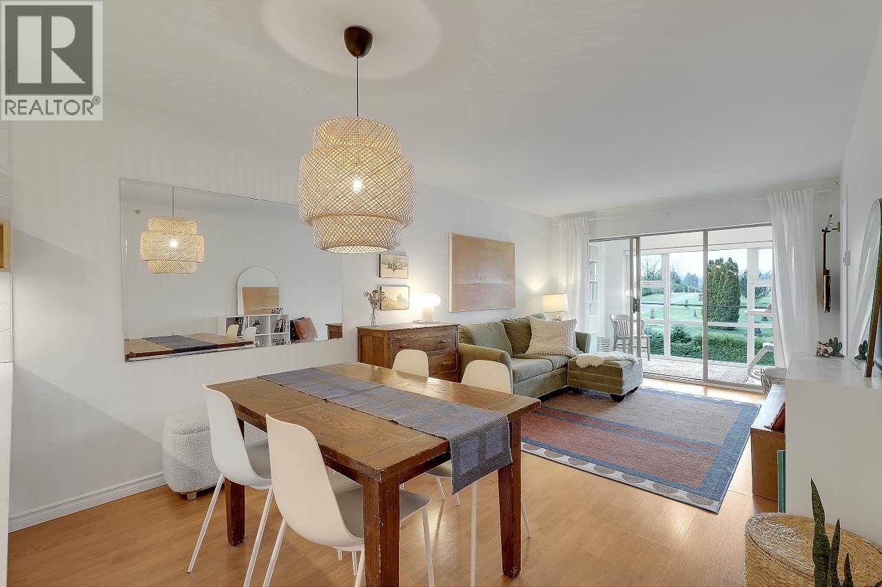 305 4868 Fraser Street, Vancouver, British Columbia  V5V 4H5 - Photo 7 - R3100249