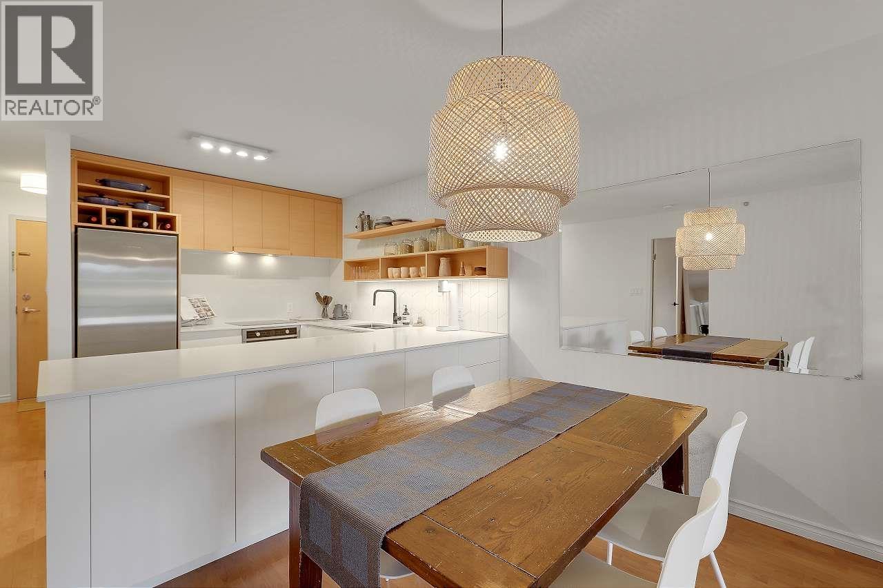 305 4868 Fraser Street, Vancouver, British Columbia  V5V 4H5 - Photo 9 - R3100249