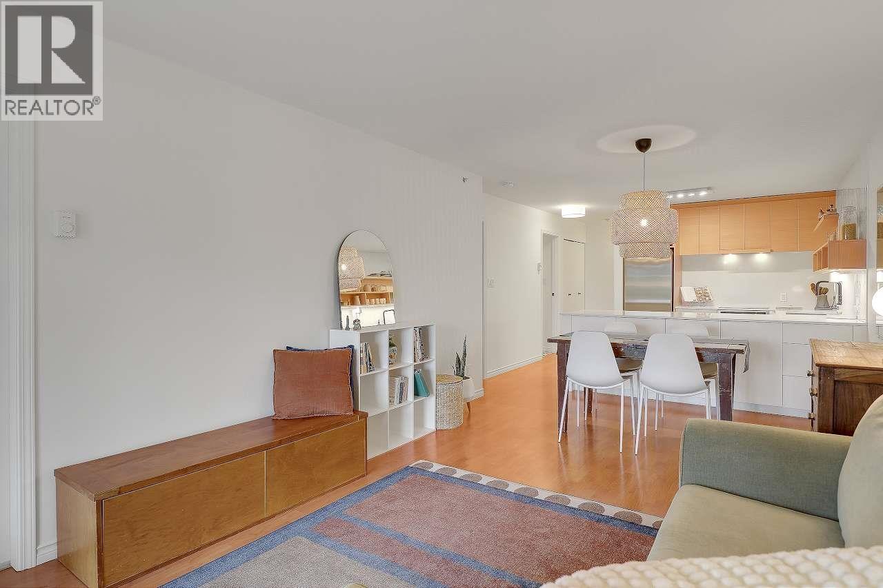 305 4868 Fraser Street, Vancouver, British Columbia  V5V 4H5 - Photo 13 - R3100249