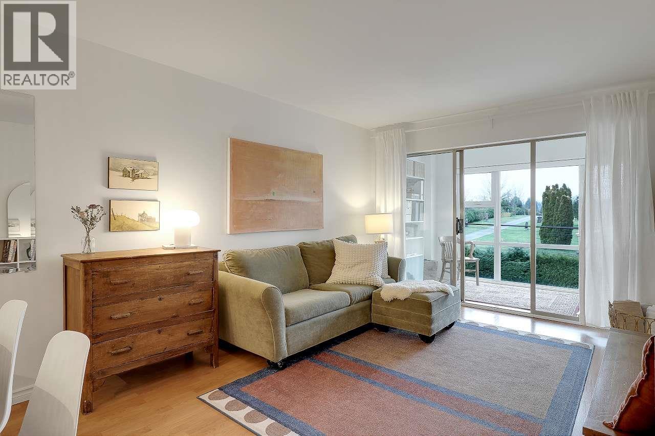 305 4868 Fraser Street, Vancouver, British Columbia  V5V 4H5 - Photo 14 - R3100249