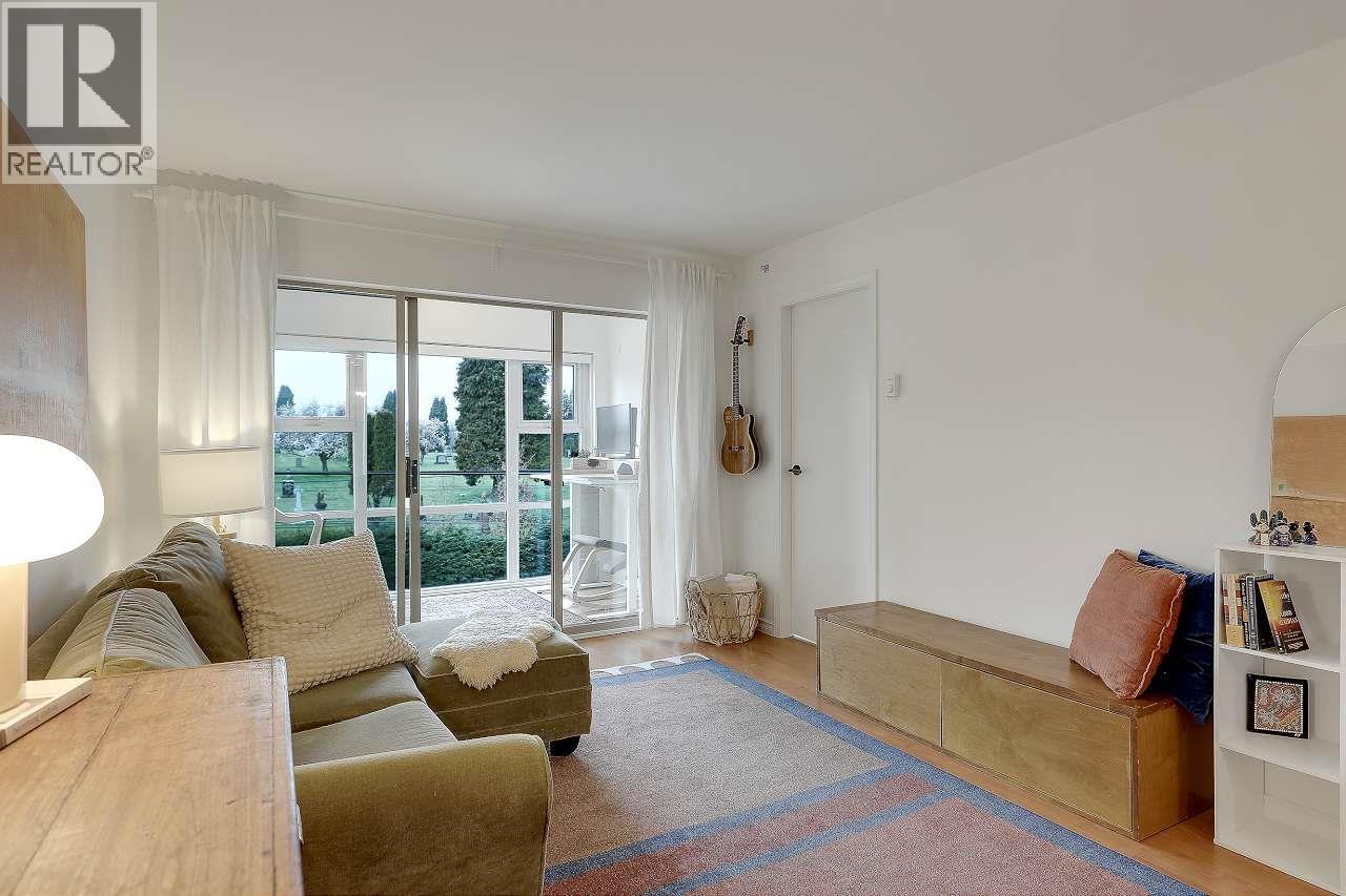 305 4868 Fraser Street, Vancouver, British Columbia  V5V 4H5 - Photo 17 - R3100249