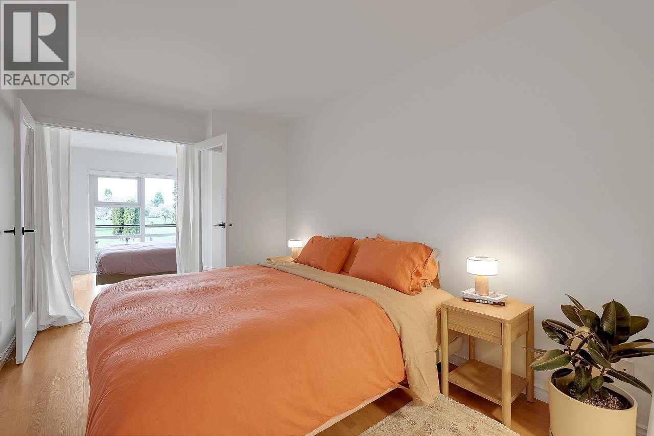 305 4868 Fraser Street, Vancouver, British Columbia  V5V 4H5 - Photo 23 - R3100249