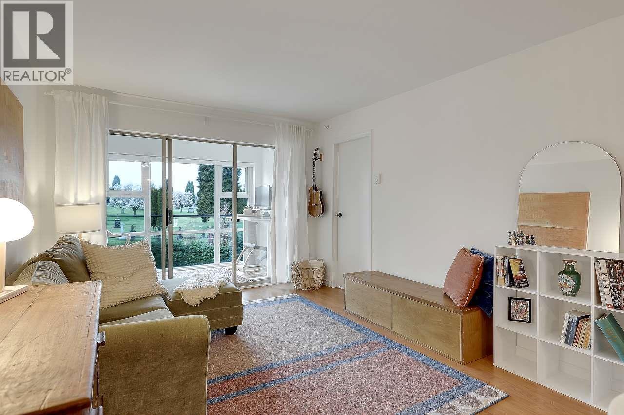 305 4868 Fraser Street, Vancouver, British Columbia  V5V 4H5 - Photo 15 - R3100249