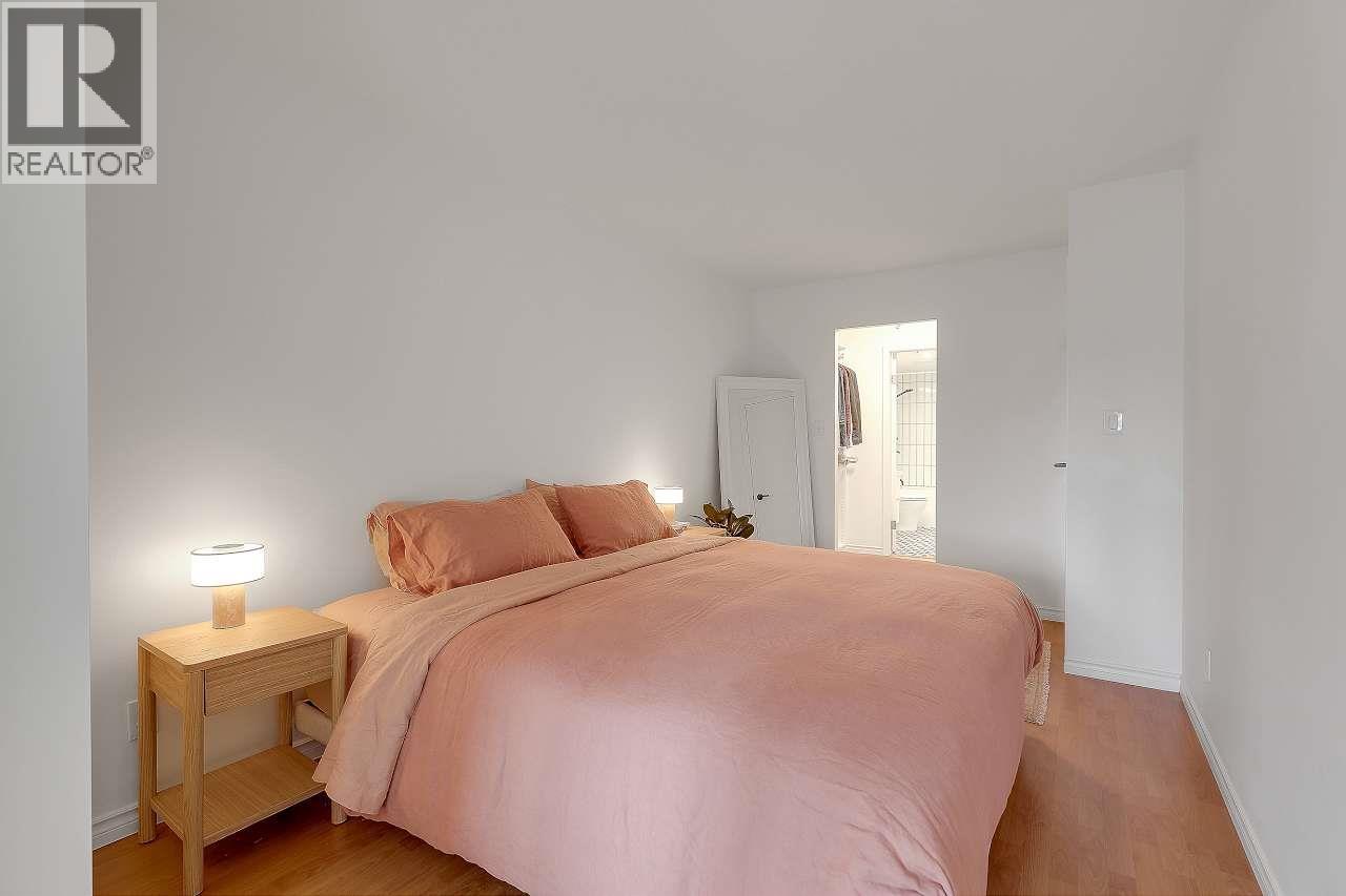 305 4868 Fraser Street, Vancouver, British Columbia  V5V 4H5 - Photo 21 - R3100249