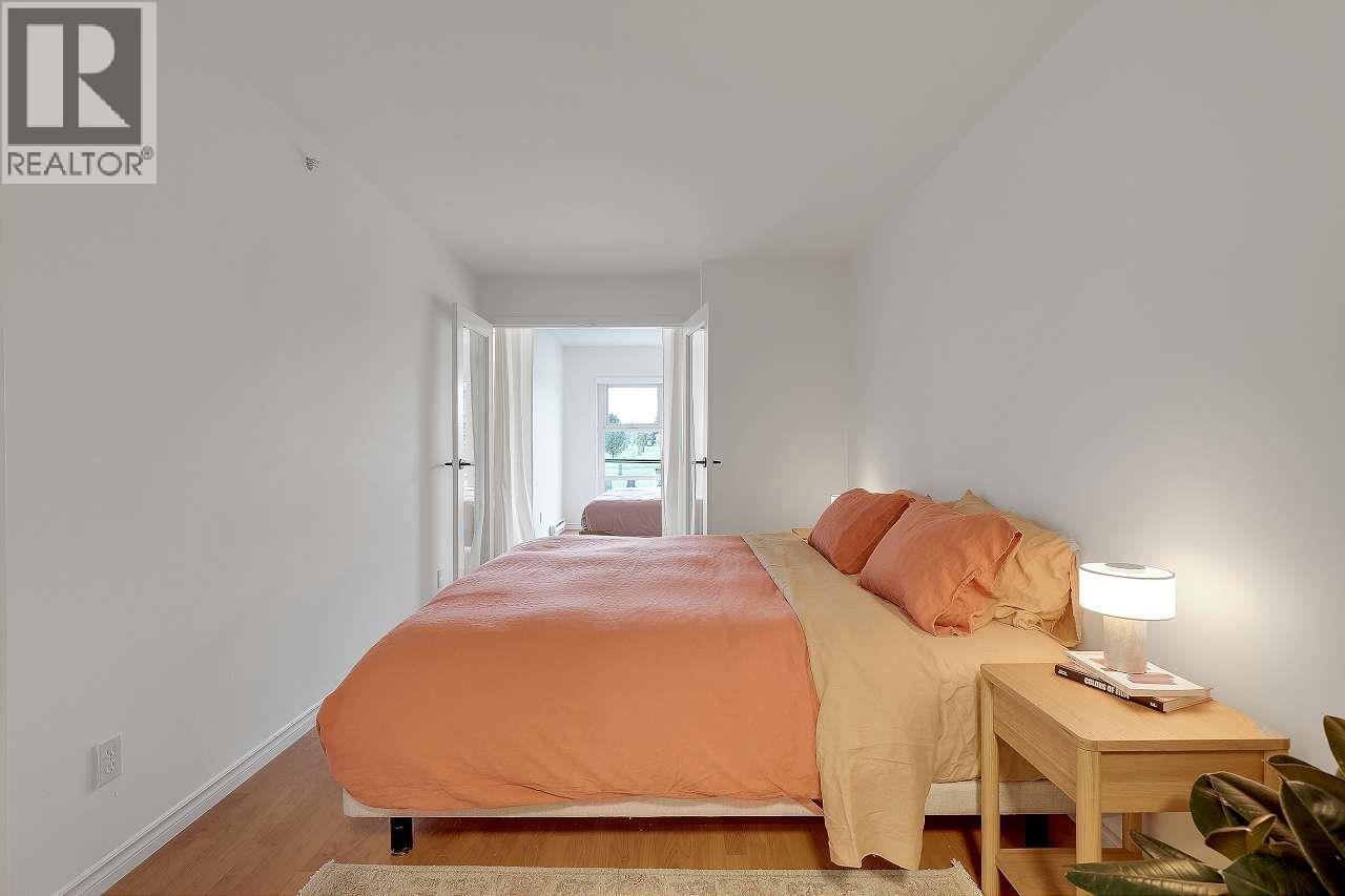 305 4868 Fraser Street, Vancouver, British Columbia  V5V 4H5 - Photo 22 - R3100249