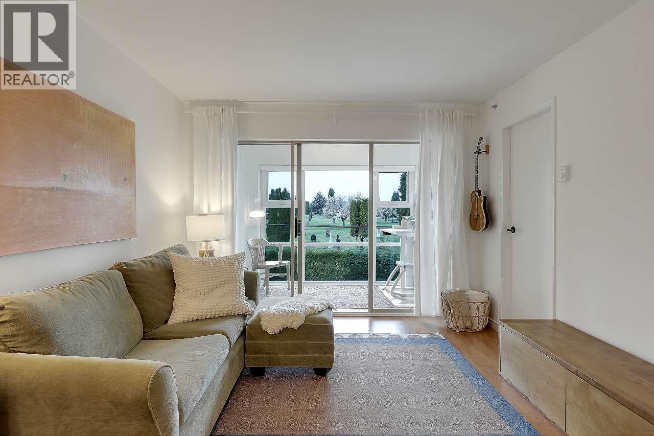 305 4868 Fraser Street, Vancouver, British Columbia  V5V 4H5 - Photo 16 - R3100249