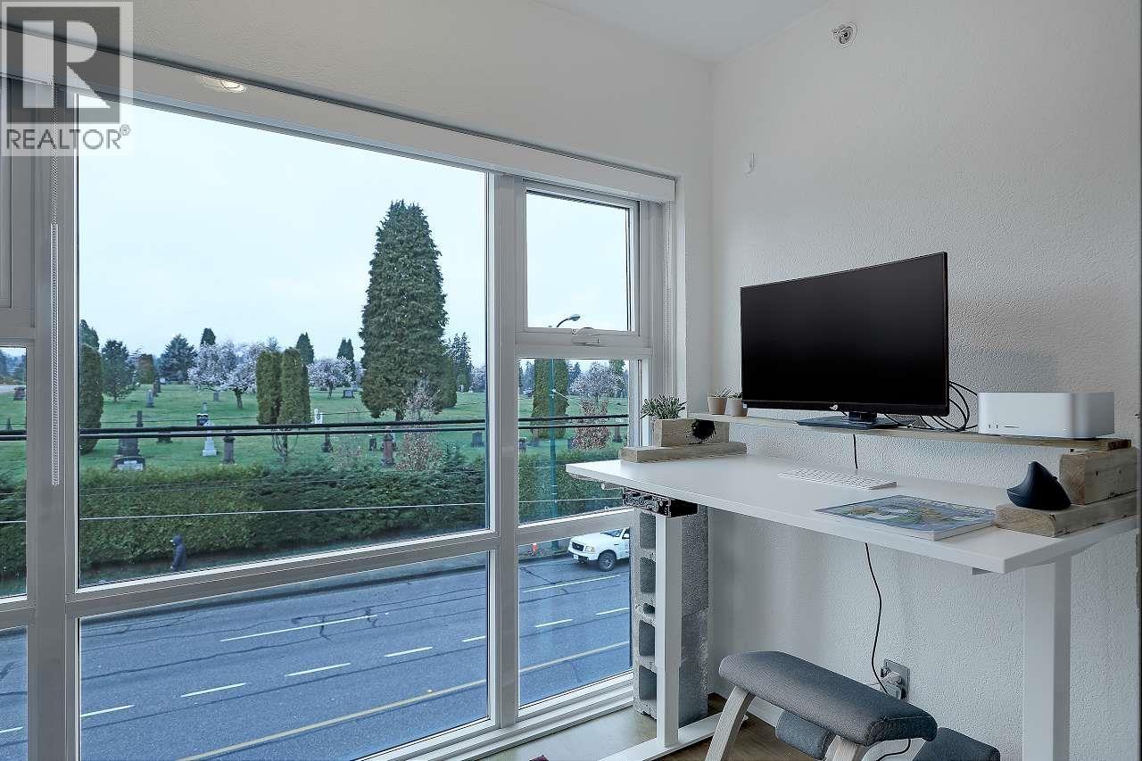 305 4868 Fraser Street, Vancouver, British Columbia  V5V 4H5 - Photo 19 - R3100249