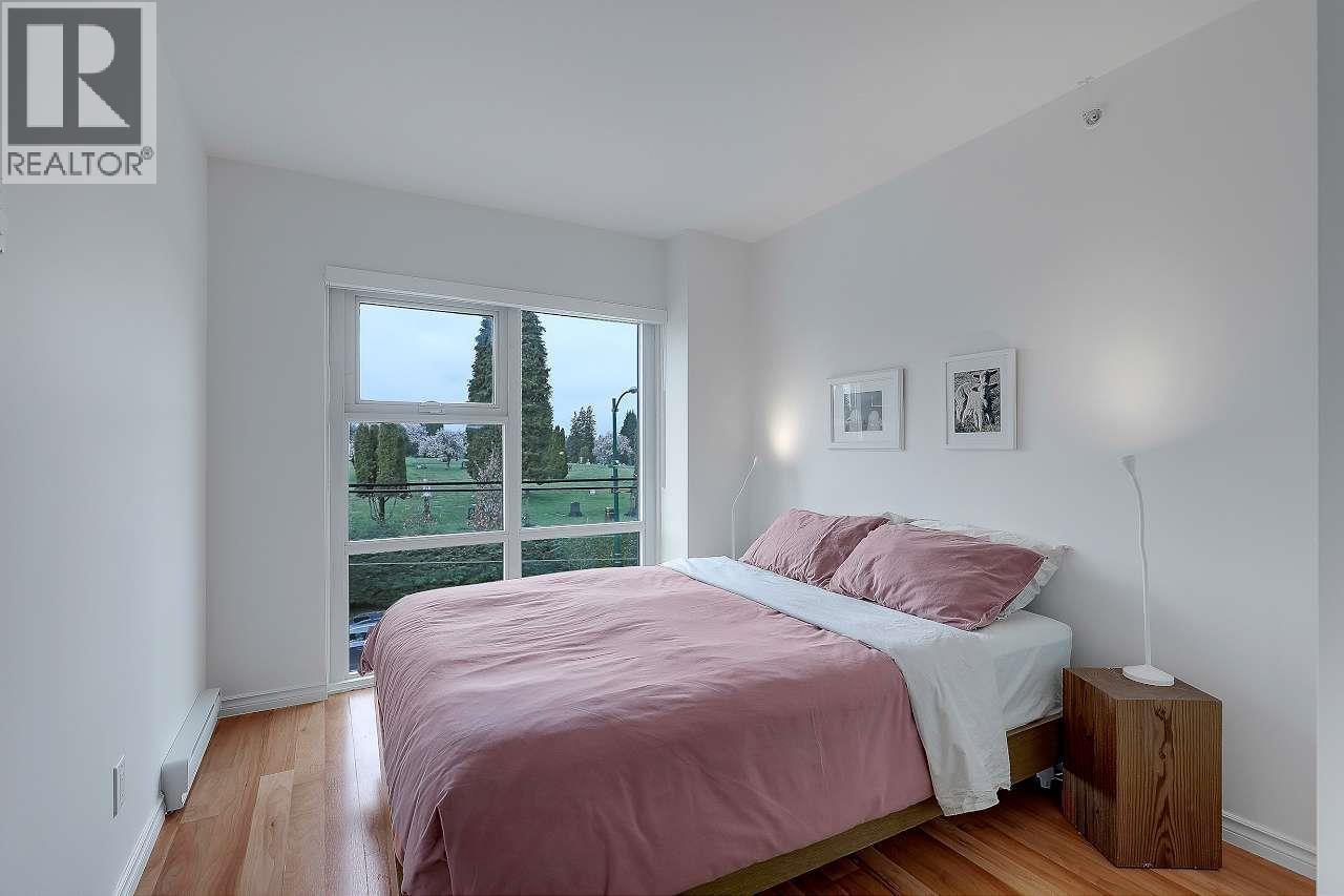 305 4868 Fraser Street, Vancouver, British Columbia  V5V 4H5 - Photo 25 - R3100249