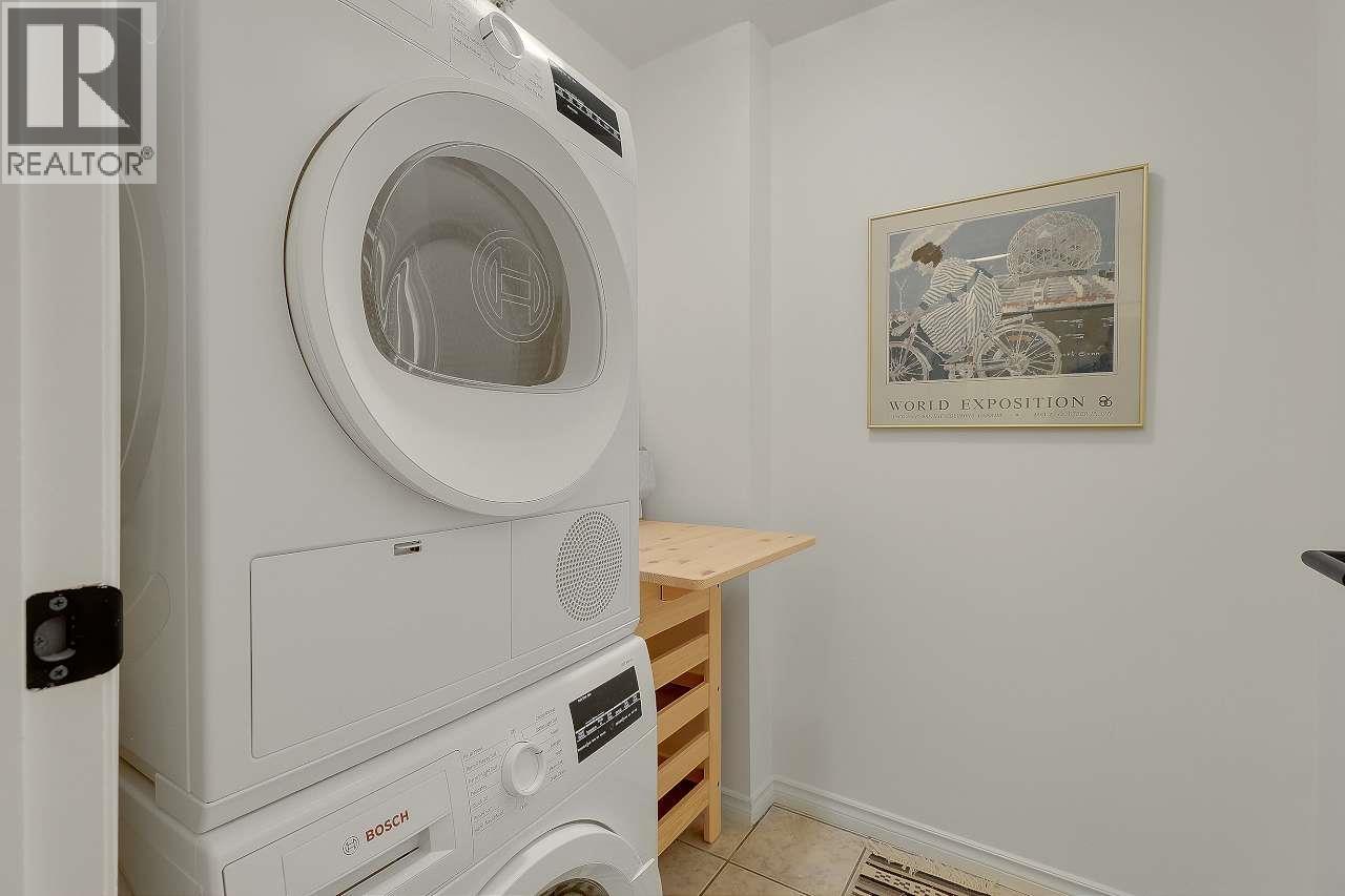 305 4868 Fraser Street, Vancouver, British Columbia  V5V 4H5 - Photo 29 - R3100249