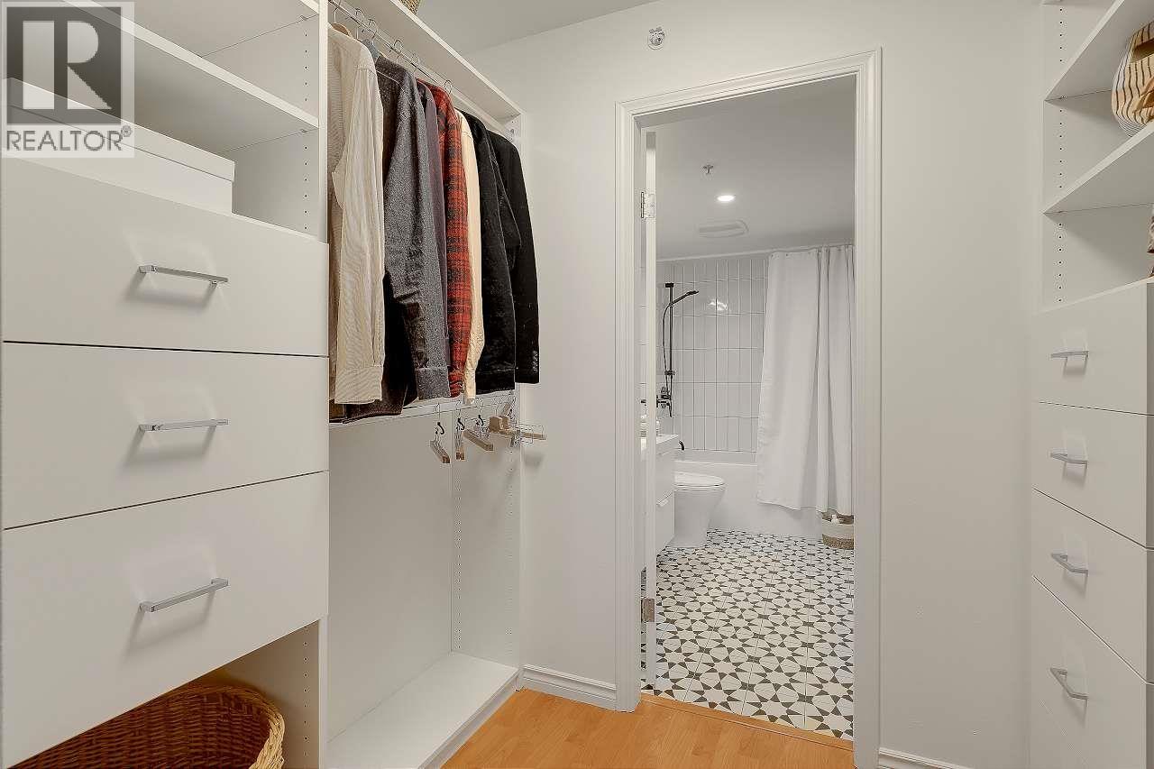 305 4868 Fraser Street, Vancouver, British Columbia  V5V 4H5 - Photo 24 - R3100249