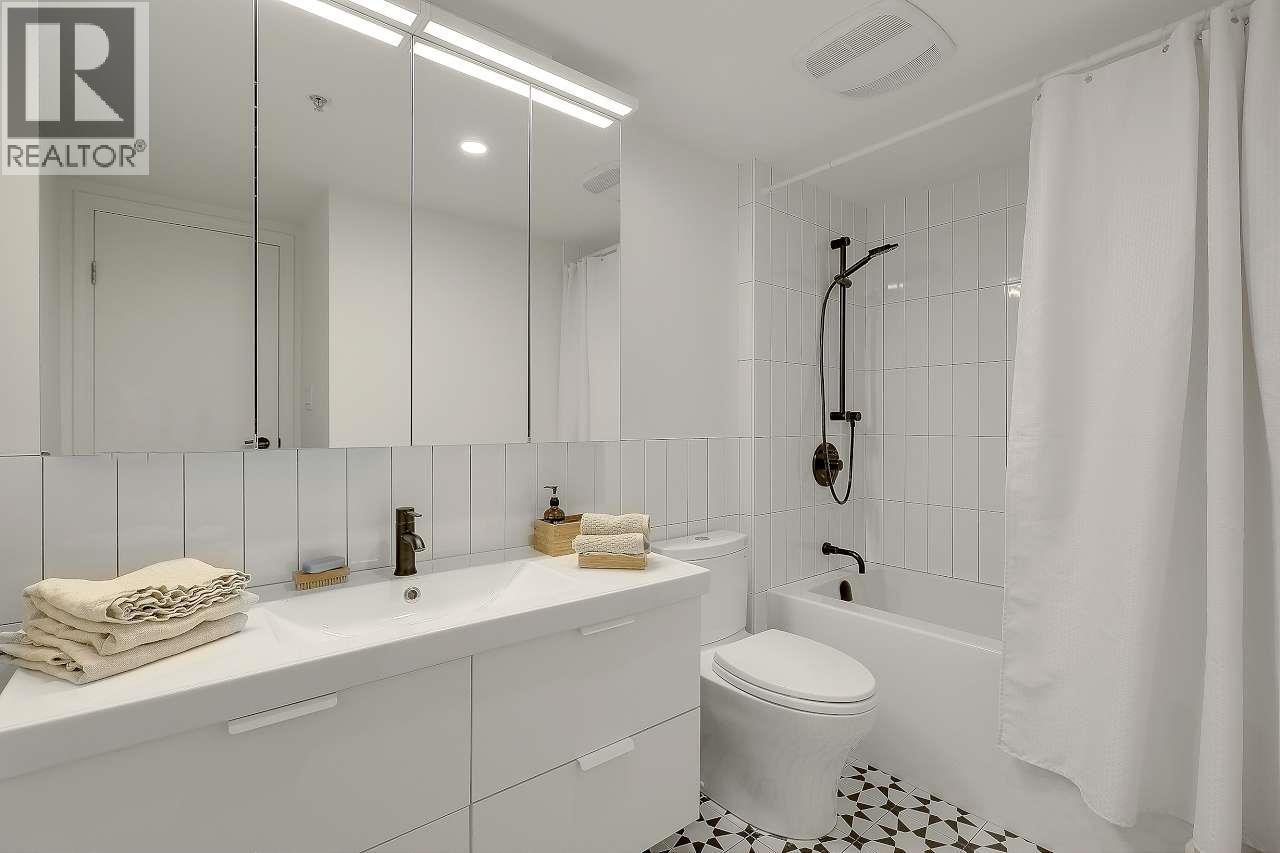 305 4868 Fraser Street, Vancouver, British Columbia  V5V 4H5 - Photo 26 - R3100249