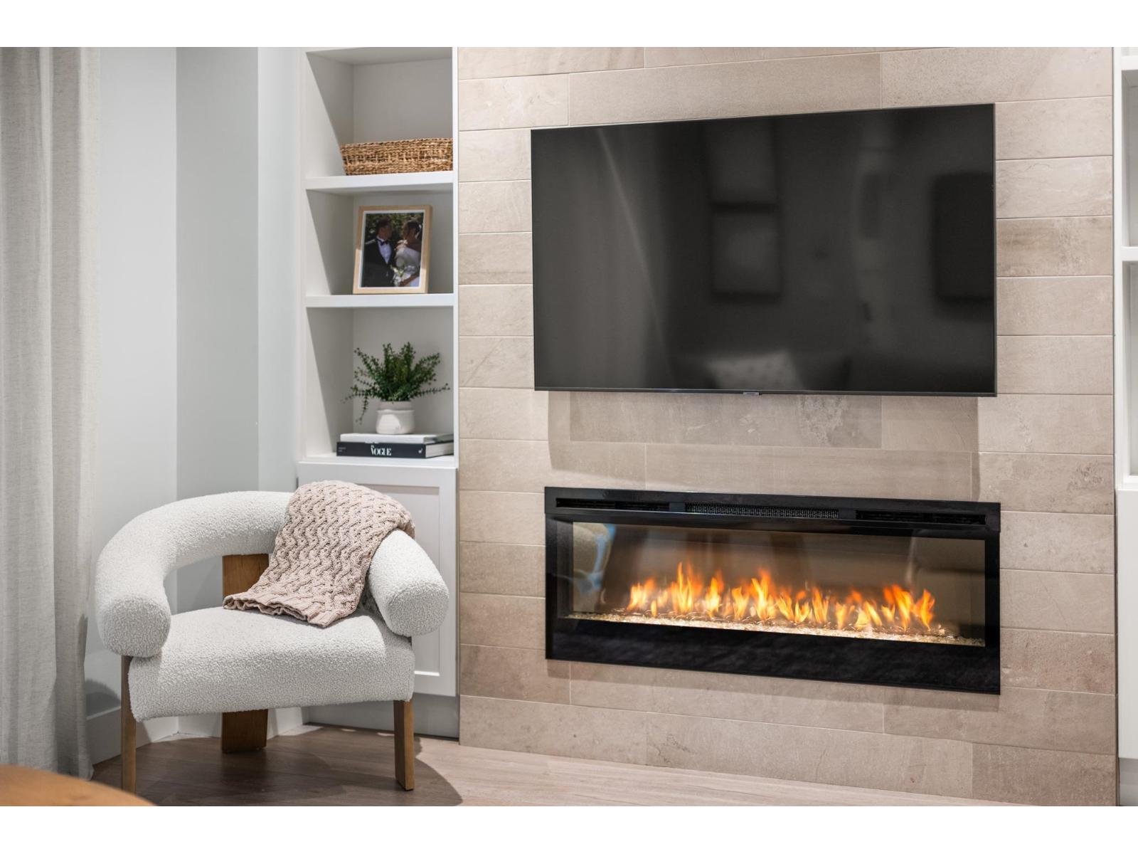 112 2280 163 Street, Surrey, British Columbia  V3Z 0S4 - Photo 6 - R3097298