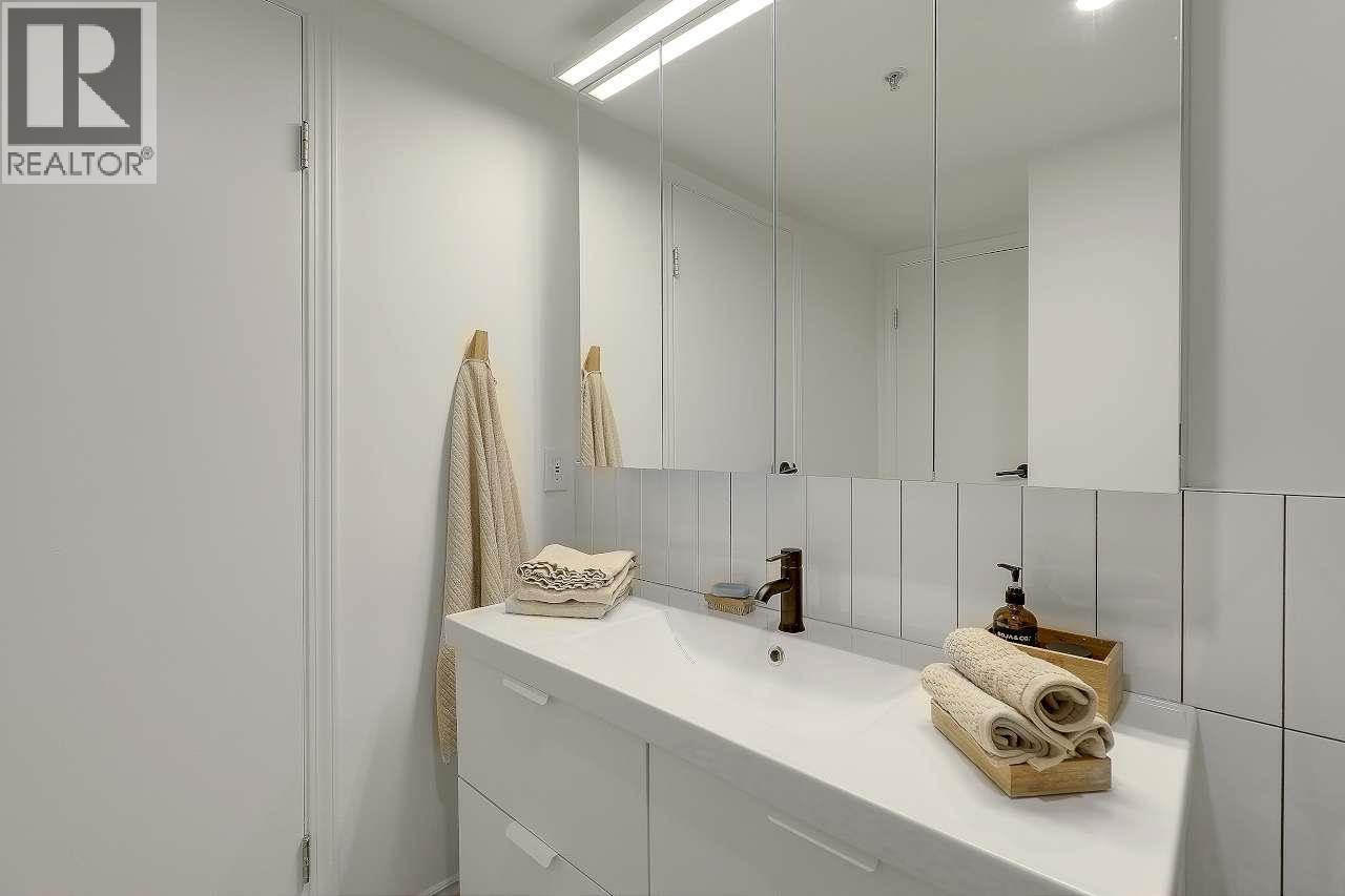 305 4868 Fraser Street, Vancouver, British Columbia  V5V 4H5 - Photo 27 - R3100249