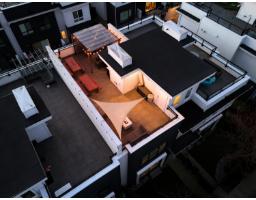 112 2280 163 STREET, Surrey, British Columbia