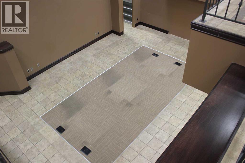 104 And 105, 2201 Box Springs Boulevard Nw, Medicine Hat, Alberta  T1C 0C8 - Photo 11 - A2287243