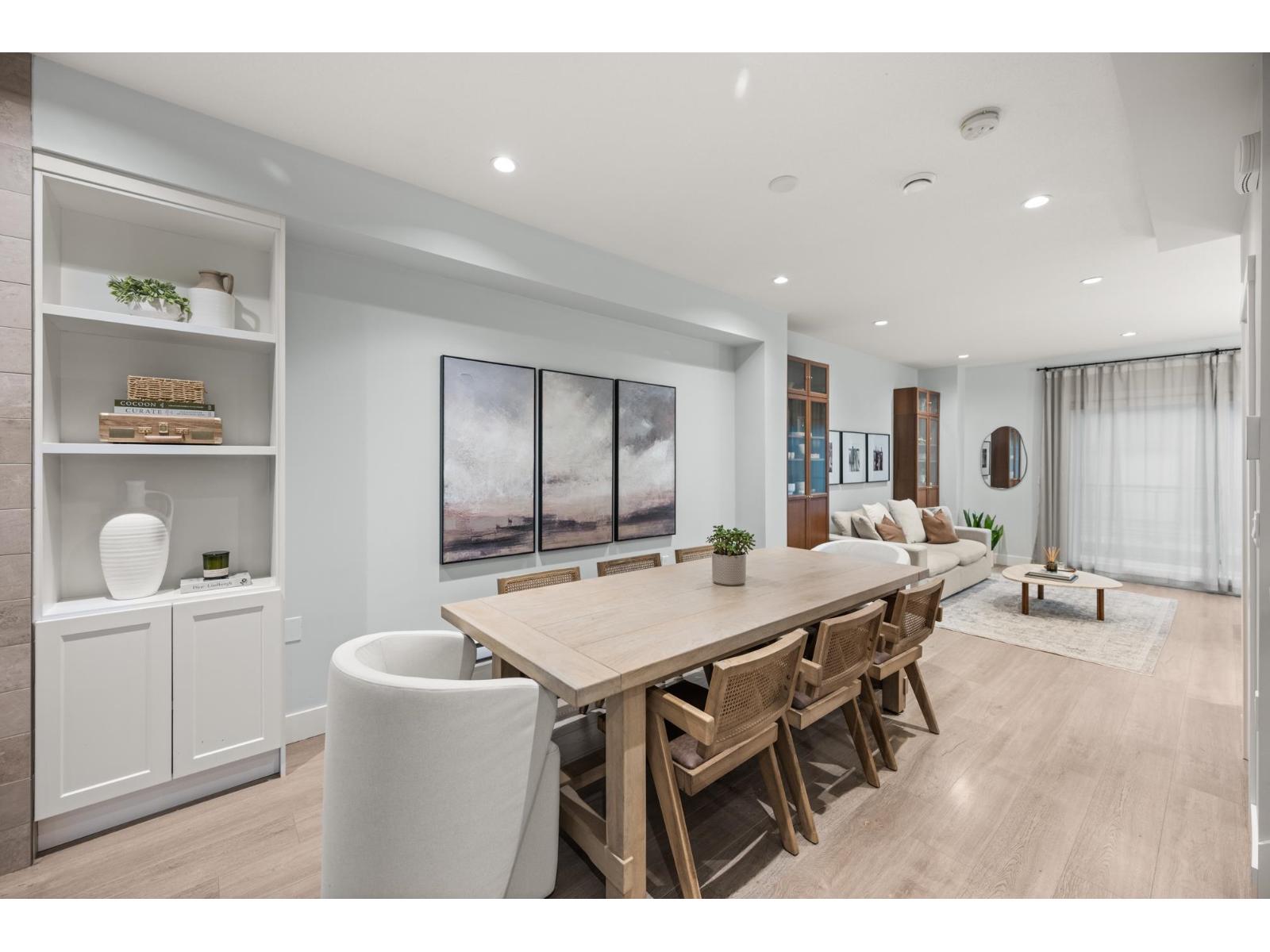 112 2280 163 Street, Surrey, British Columbia  V3Z 0S4 - Photo 9 - R3097298