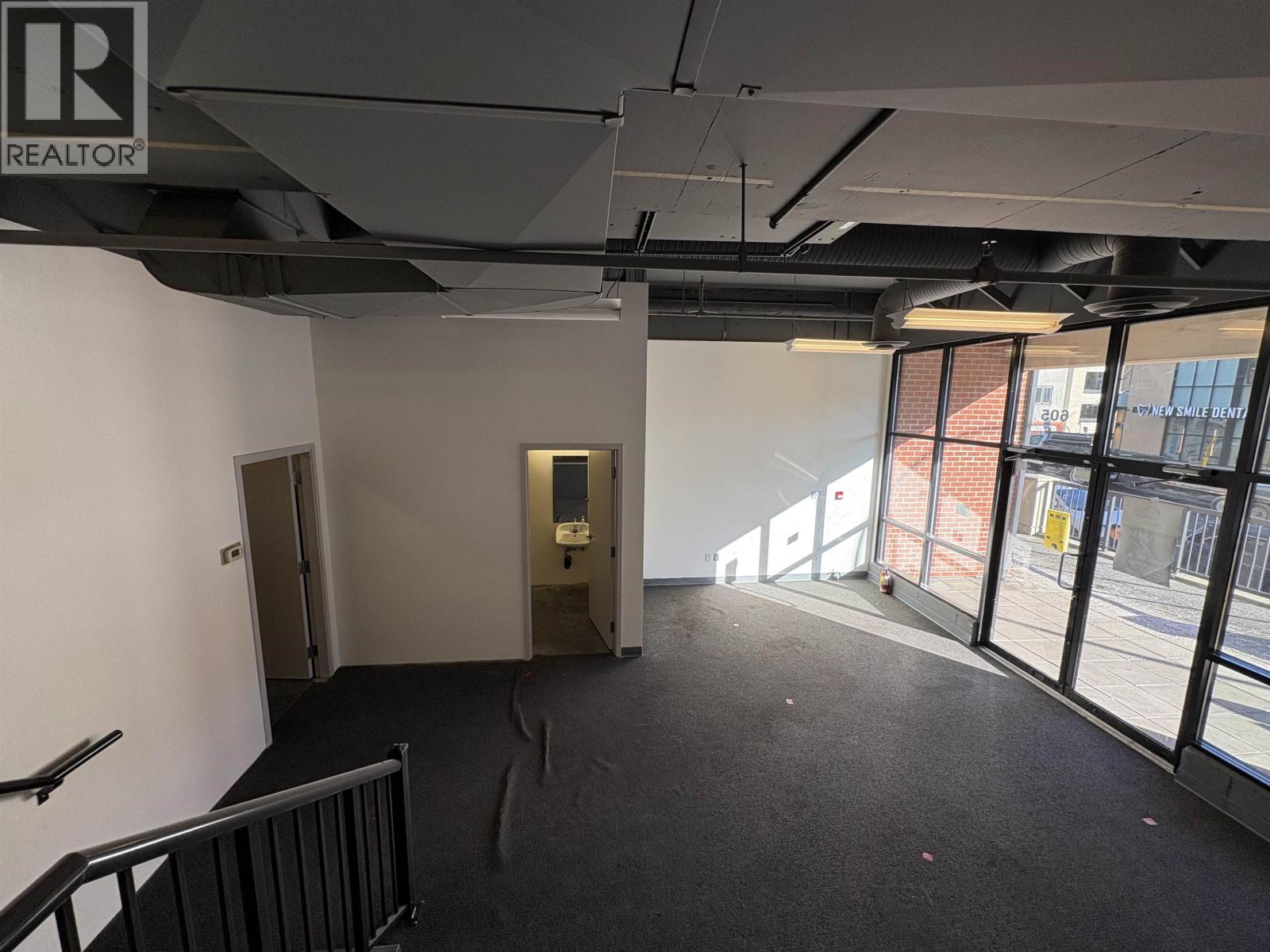 605 Carnarvon Street, New Westminster, British Columbia  V3M 1E3 - Photo 3 - C8074926