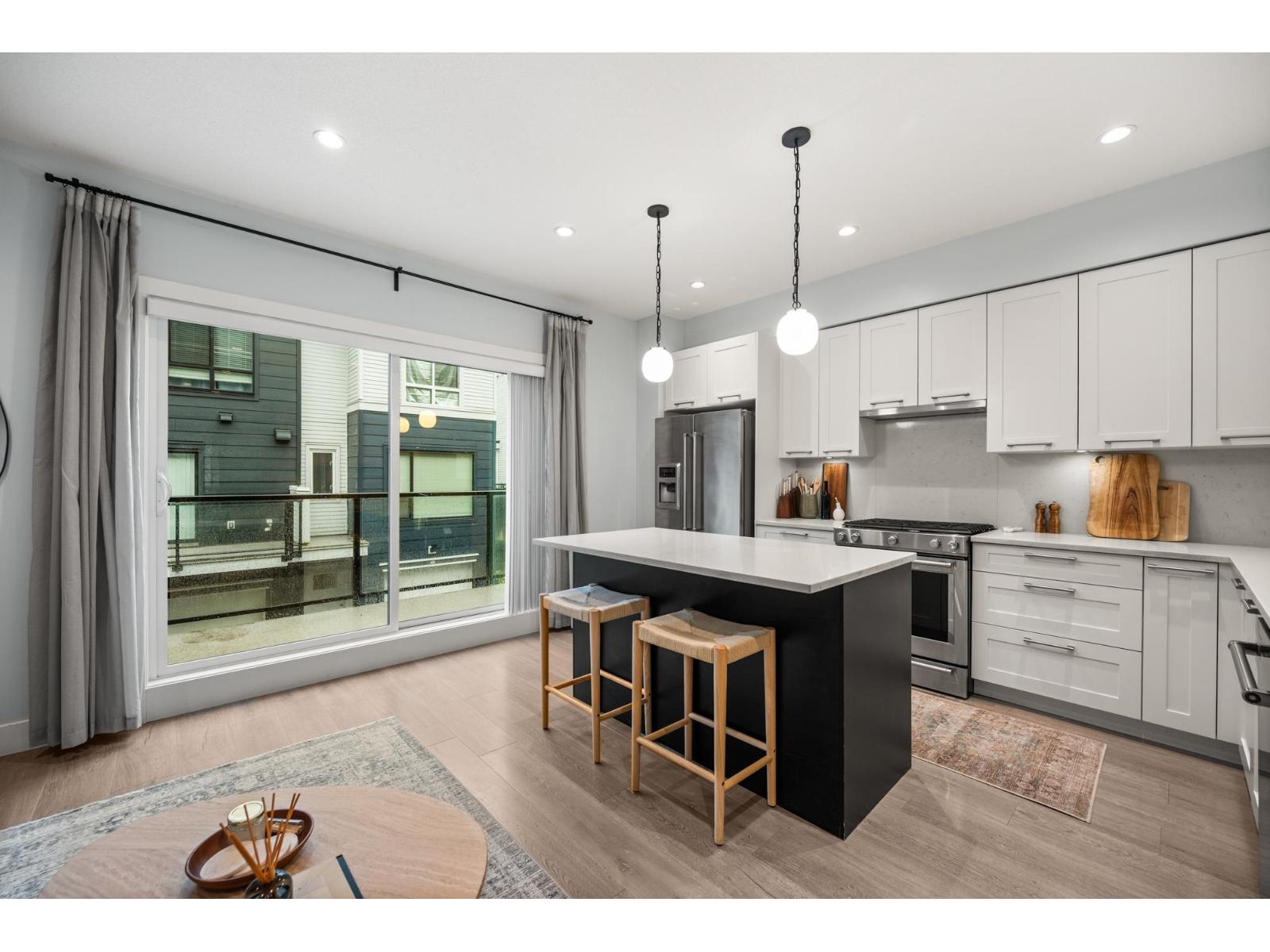 112 2280 163 Street, Surrey, British Columbia  V3Z 0S4 - Photo 15 - R3097298