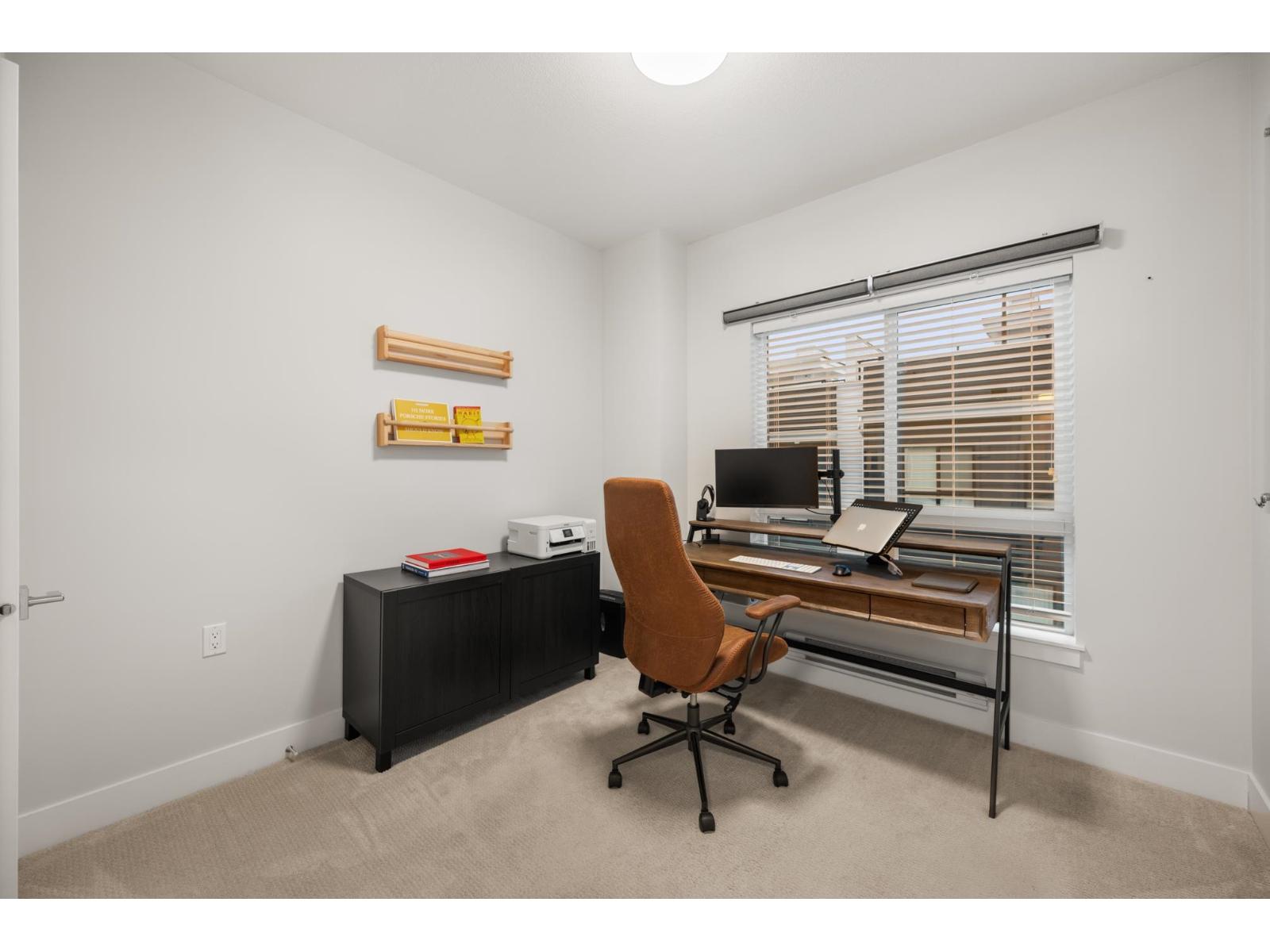 112 2280 163 Street, Surrey, British Columbia  V3Z 0S4 - Photo 27 - R3097298