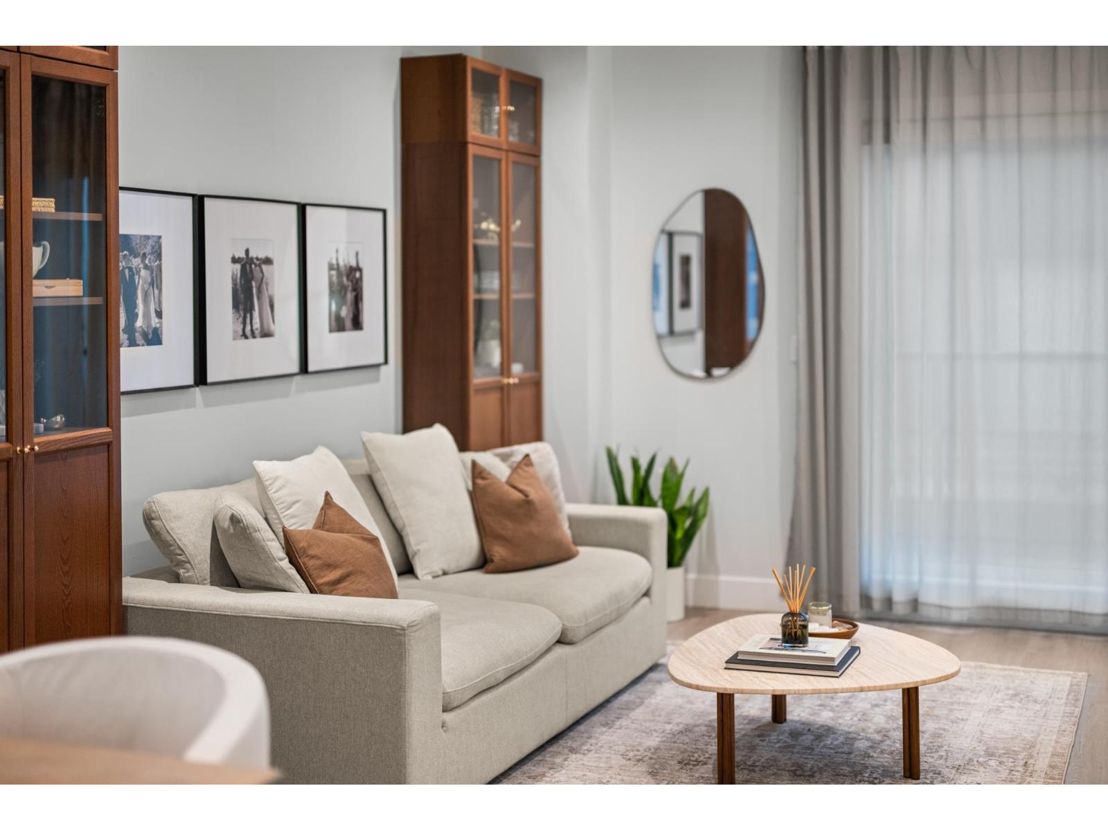 112 2280 163 Street, Surrey, British Columbia  V3Z 0S4 - Photo 14 - R3097298