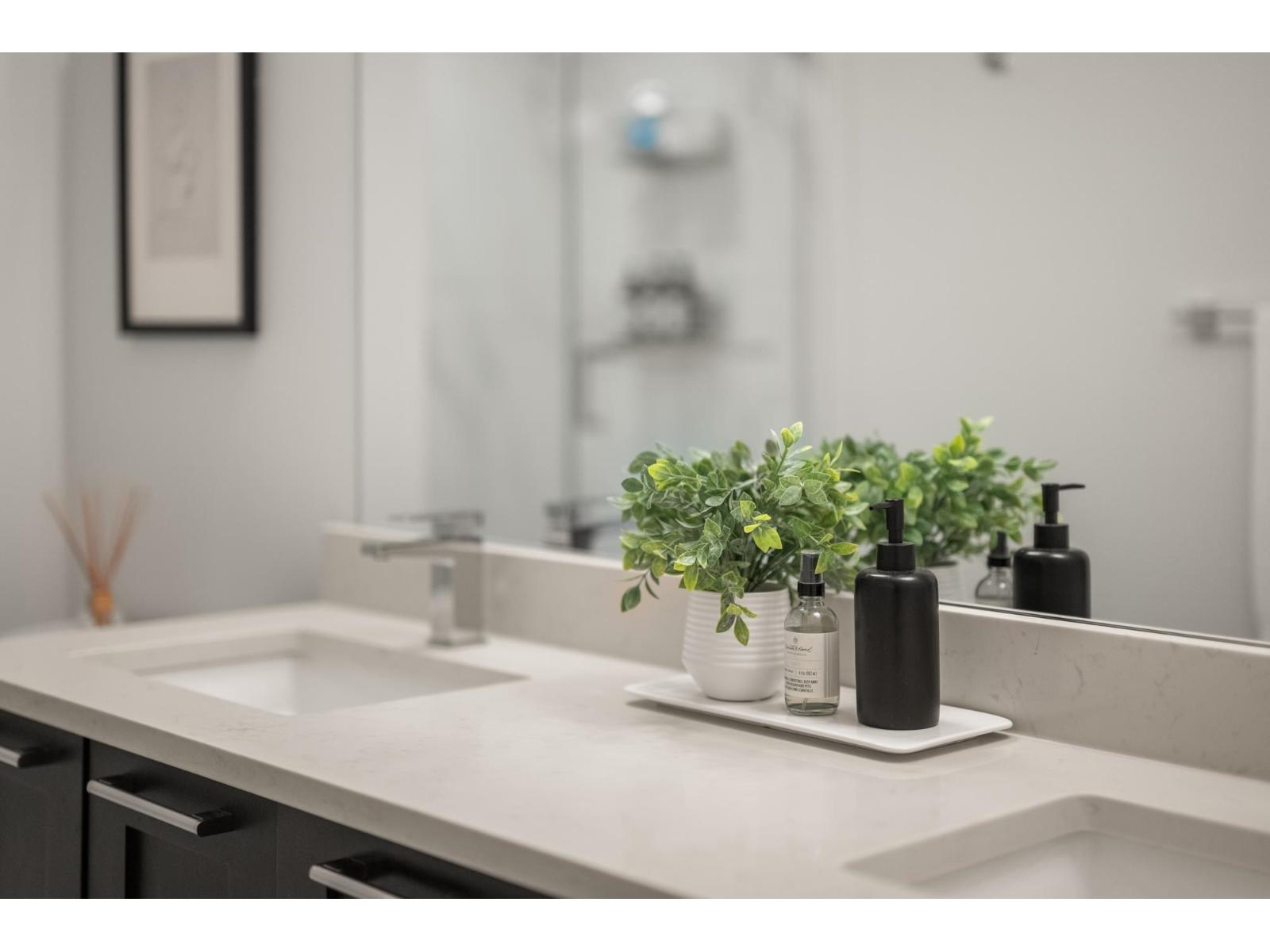 112 2280 163 Street, Surrey, British Columbia  V3Z 0S4 - Photo 23 - R3097298