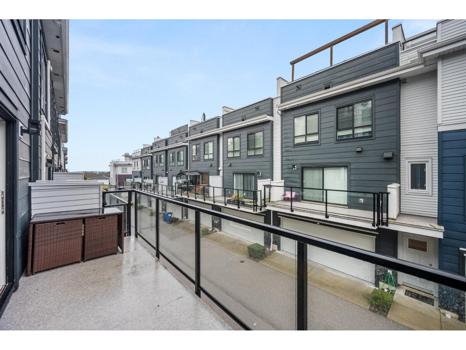 112 2280 163 Street, Surrey, British Columbia  V3Z 0S4 - Photo 32 - R3097298