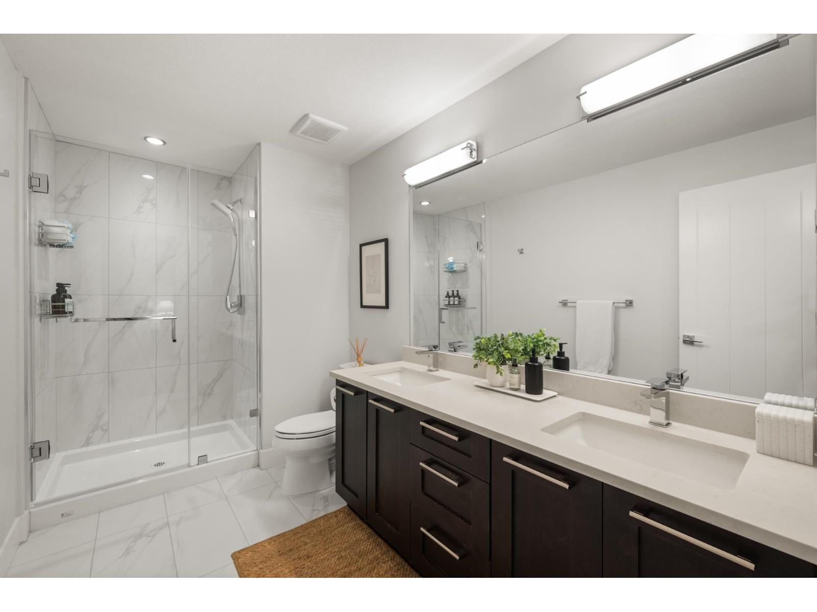 112 2280 163 Street, Surrey, British Columbia  V3Z 0S4 - Photo 24 - R3097298