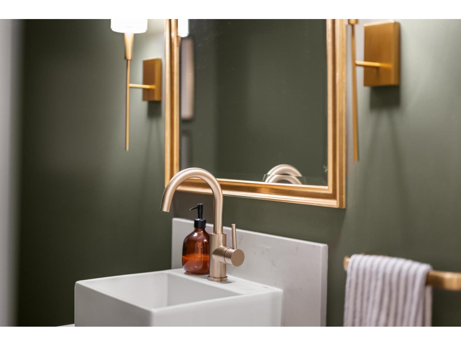 112 2280 163 Street, Surrey, British Columbia  V3Z 0S4 - Photo 20 - R3097298