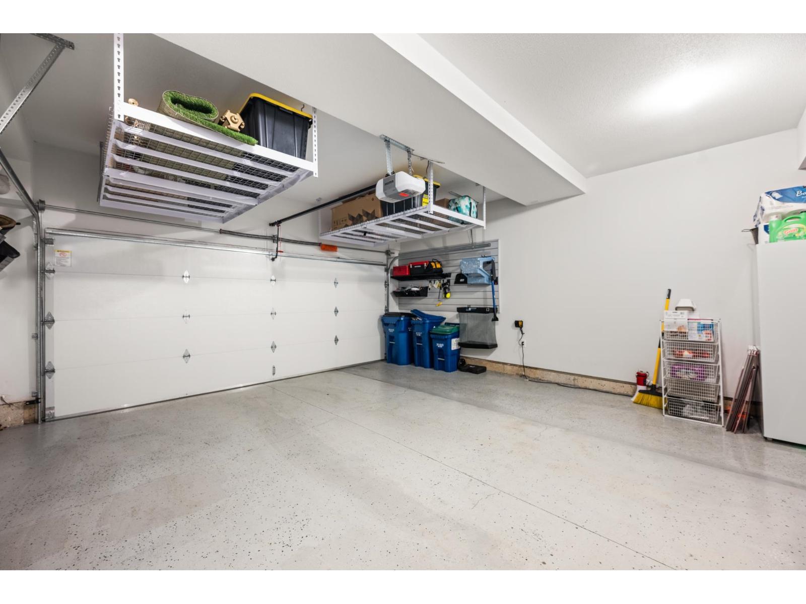 112 2280 163 Street, Surrey, British Columbia  V3Z 0S4 - Photo 30 - R3097298