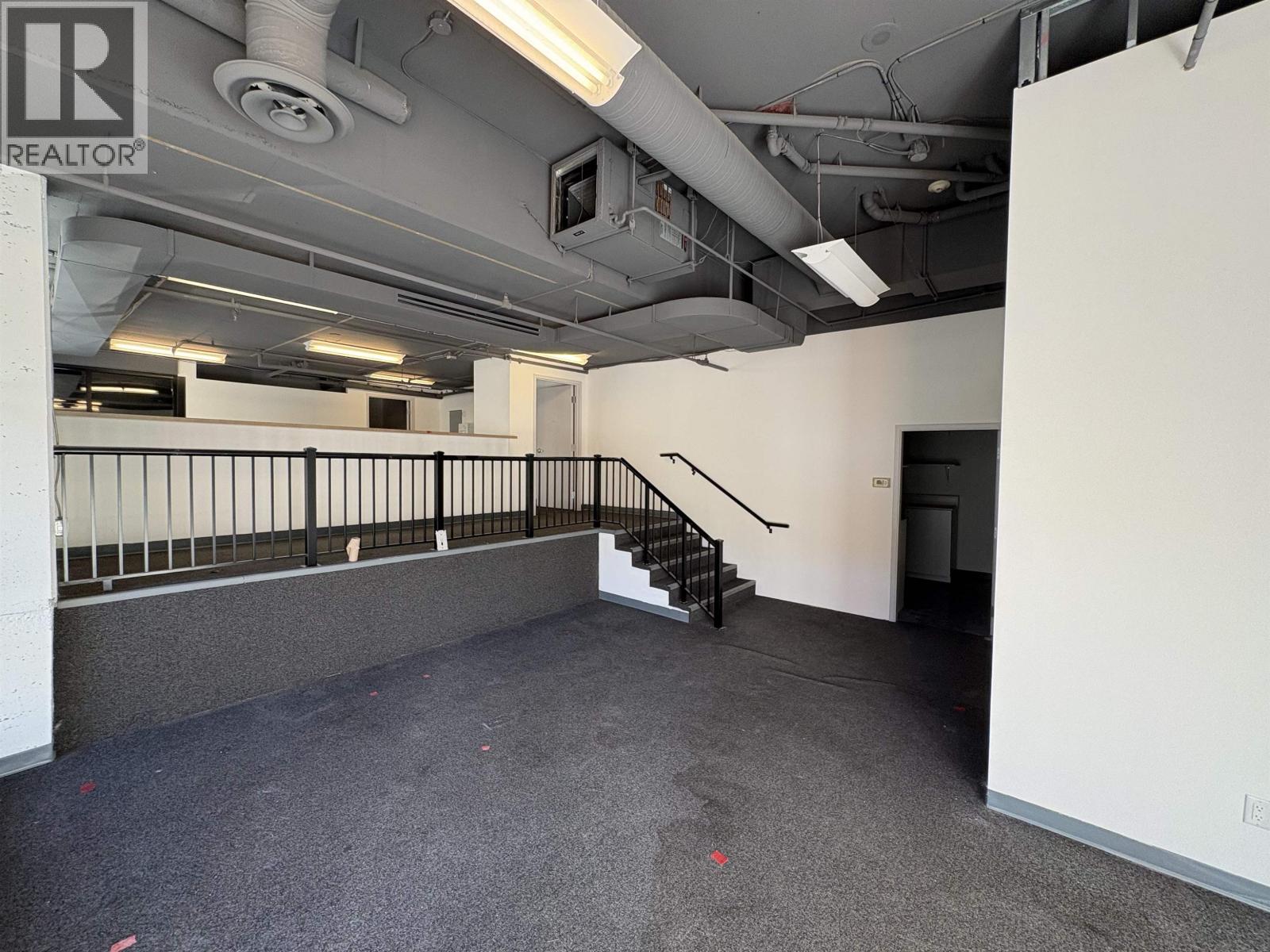 605 Carnarvon Street, New Westminster, British Columbia  V3M 1E3 - Photo 5 - C8074926