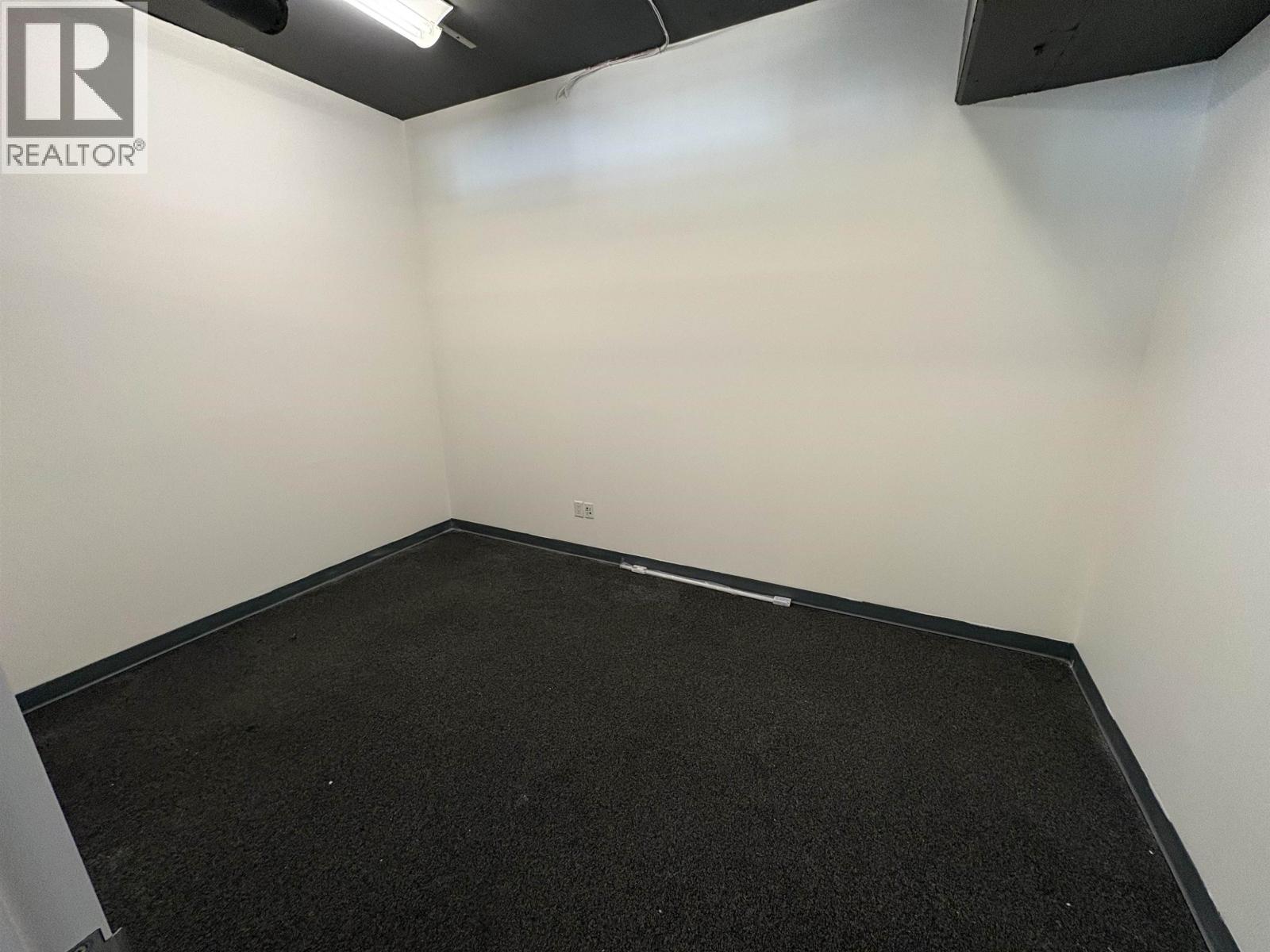 605 Carnarvon Street, New Westminster, British Columbia  V3M 1E3 - Photo 11 - C8074926